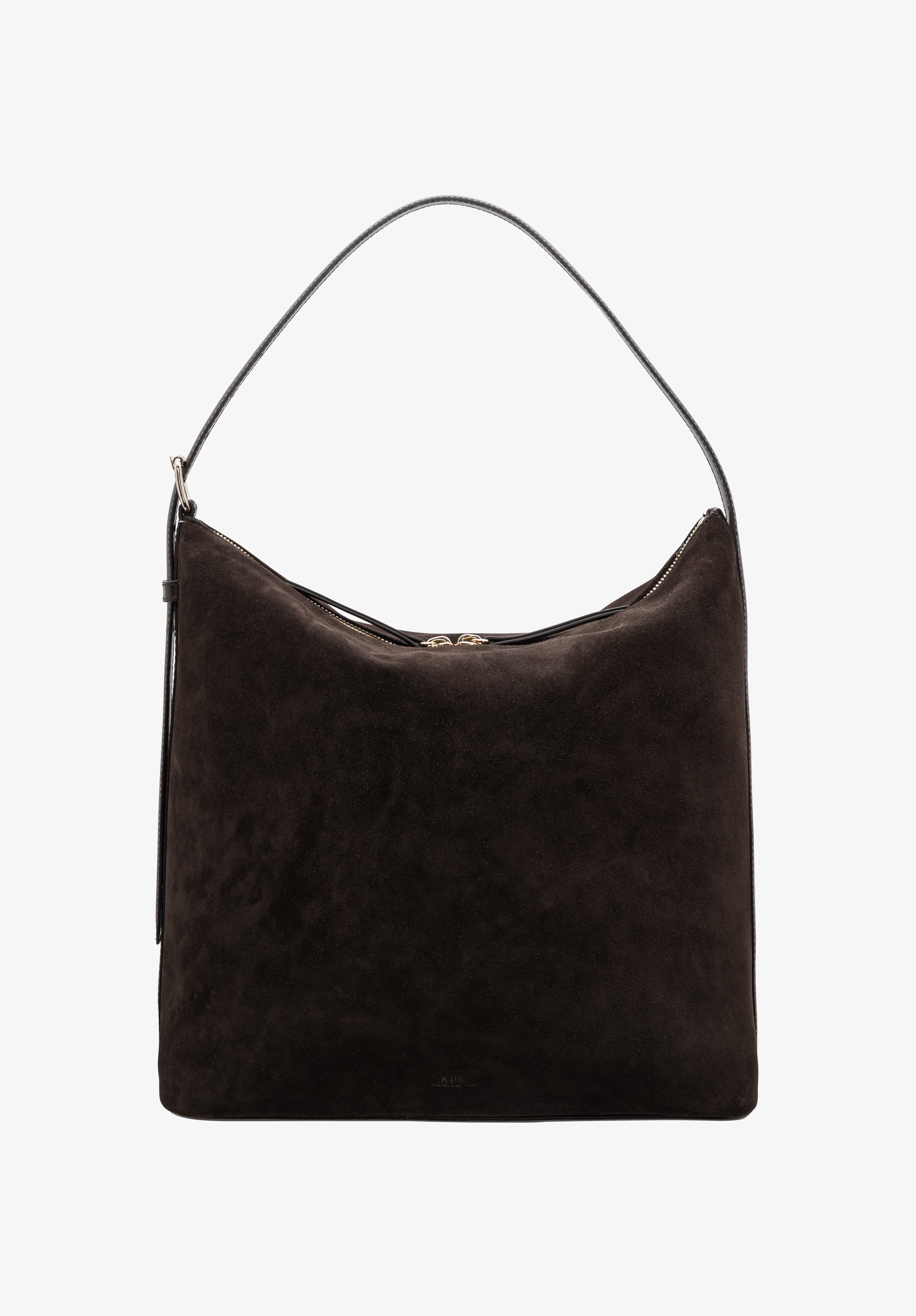 Vera bag