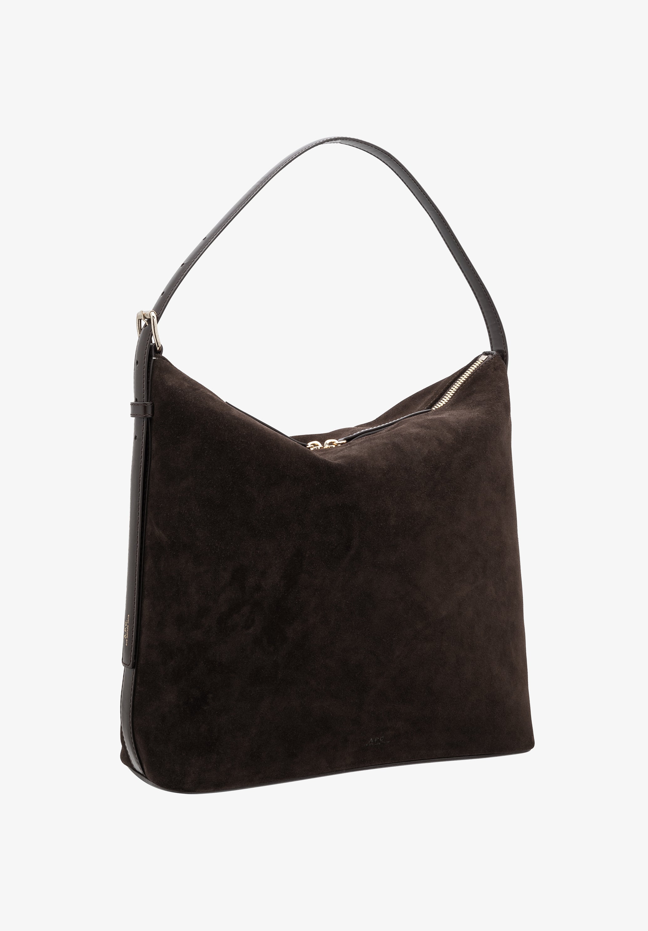 Vera bag
