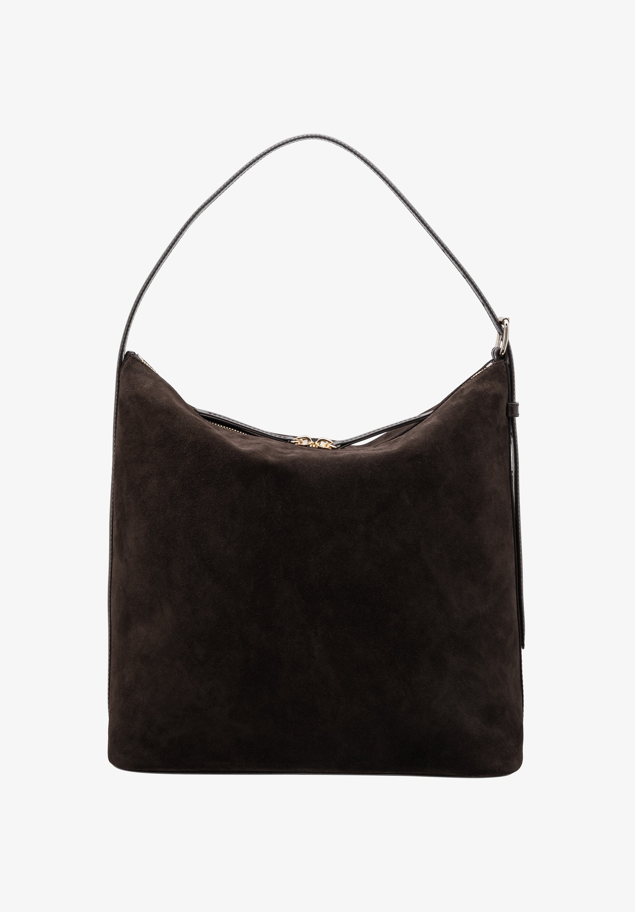 Vera bag