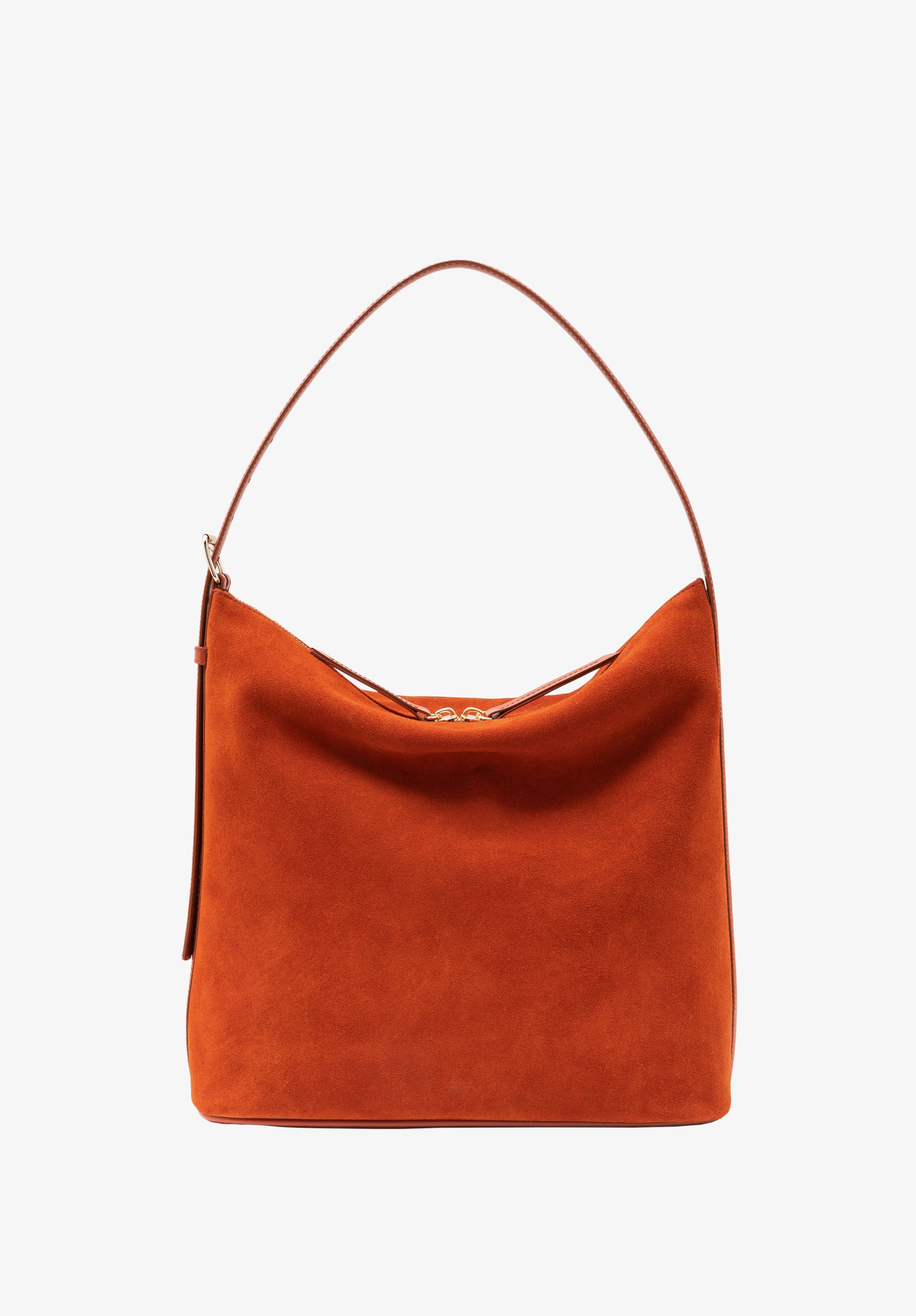 Vera bag - 0