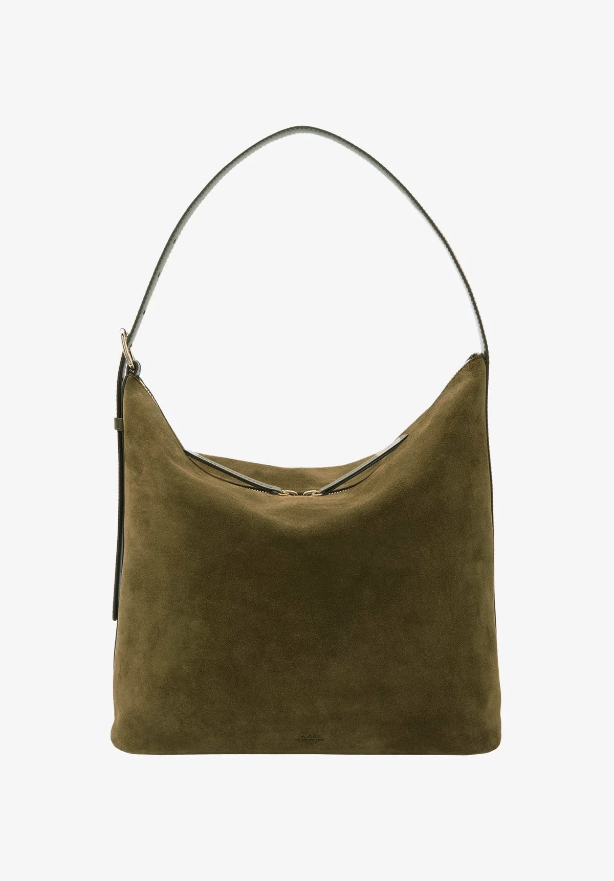 Vera bag