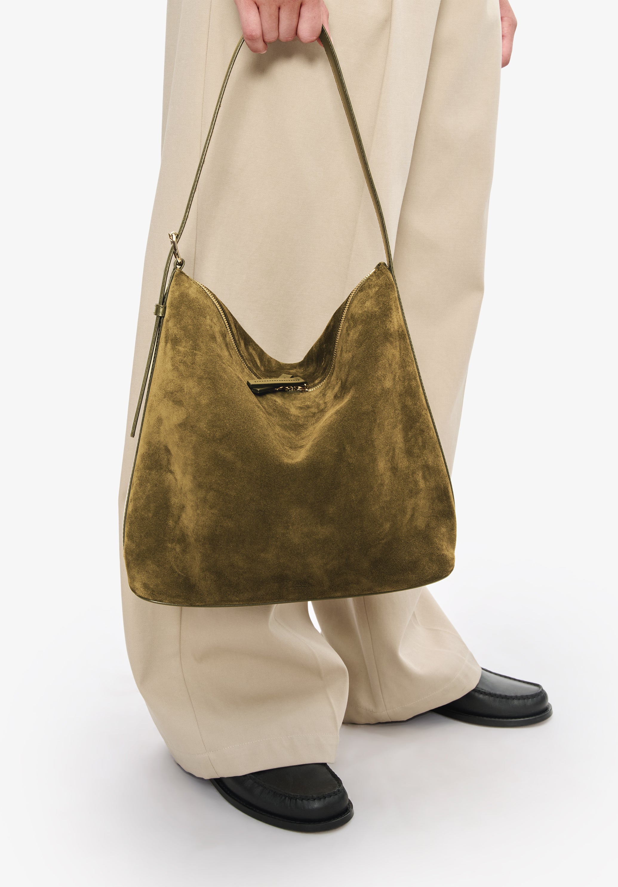 Vera bag | A.P.C.