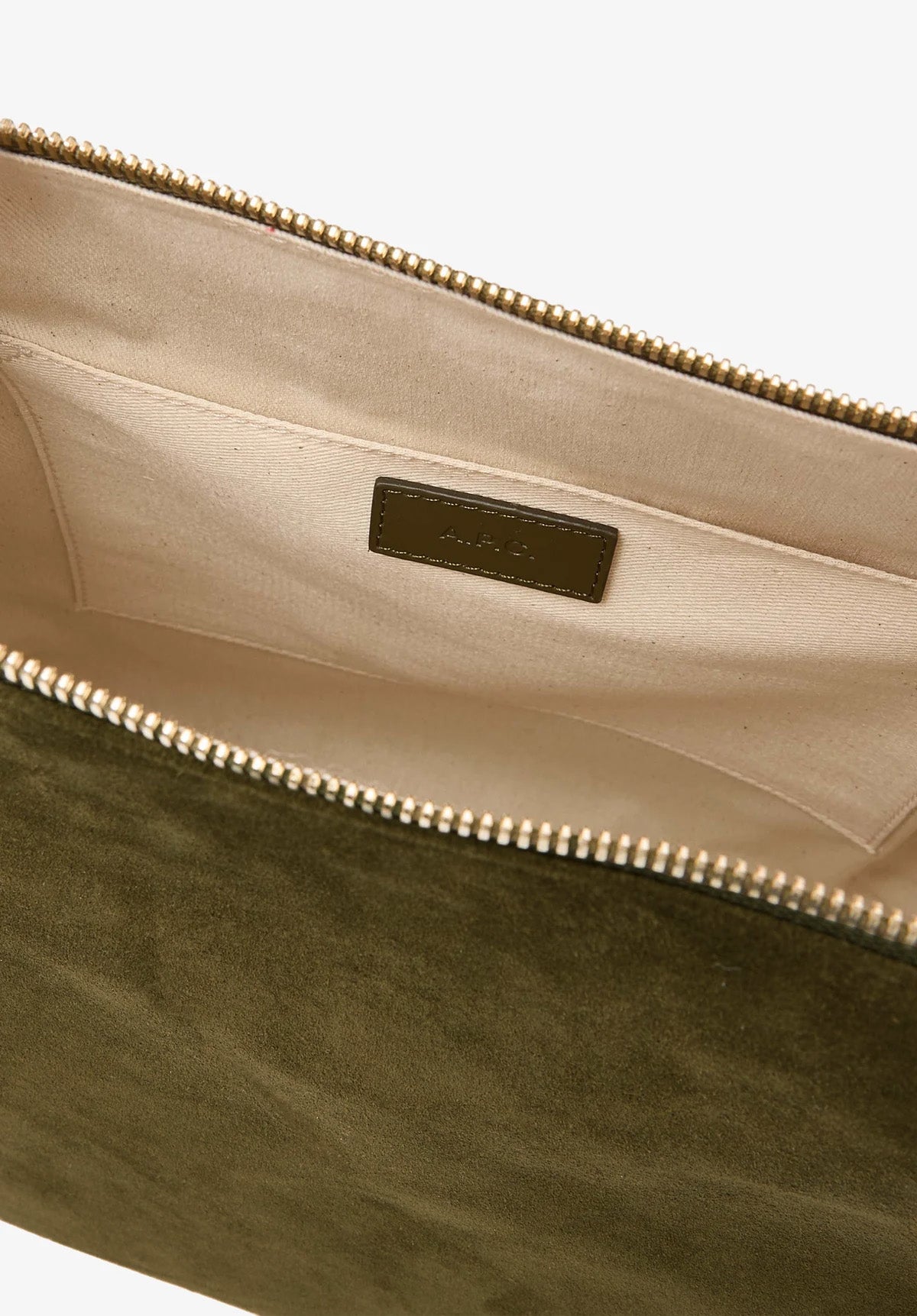 Vera bag | A.P.C.