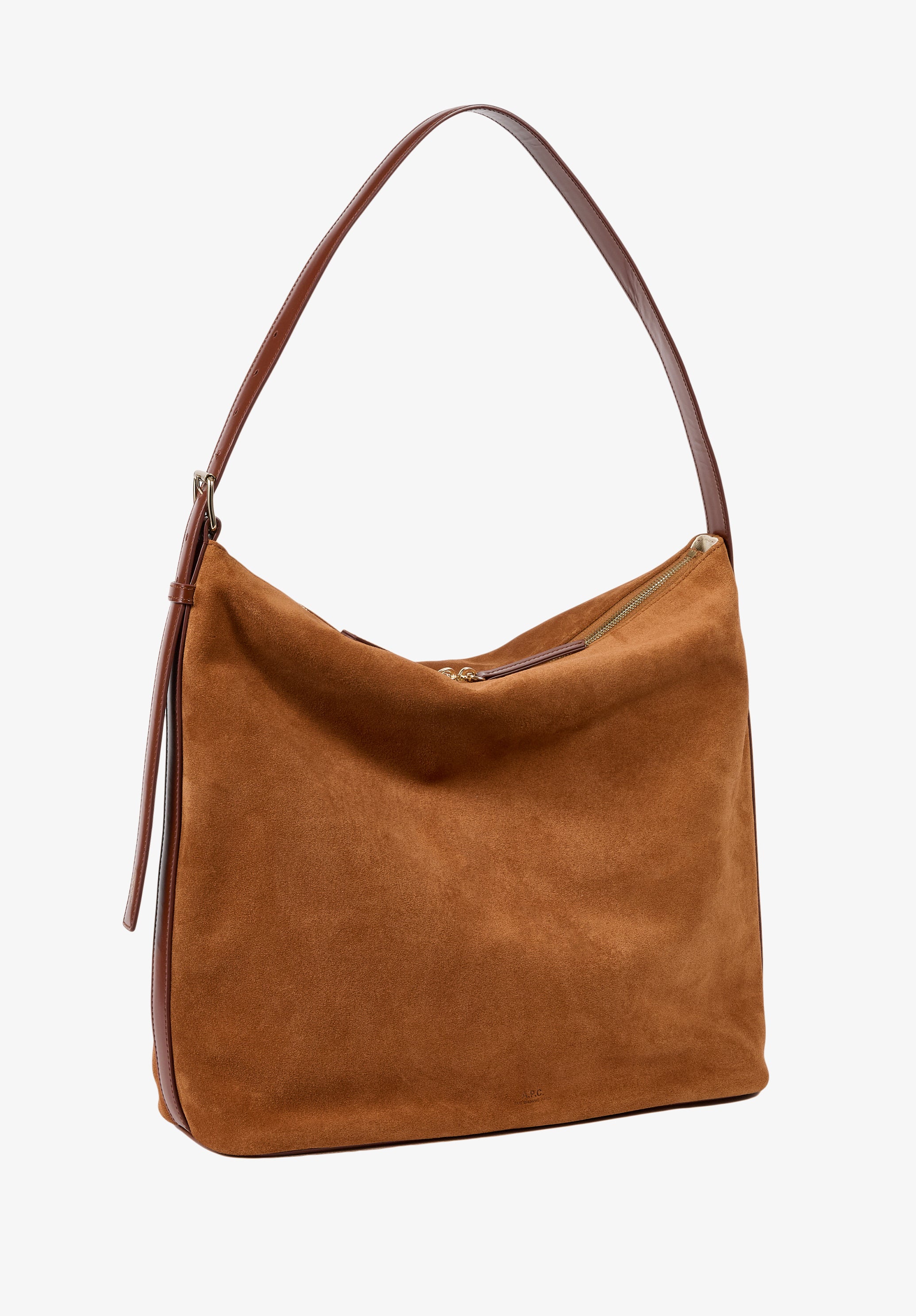 Vera Maxi bag - 2