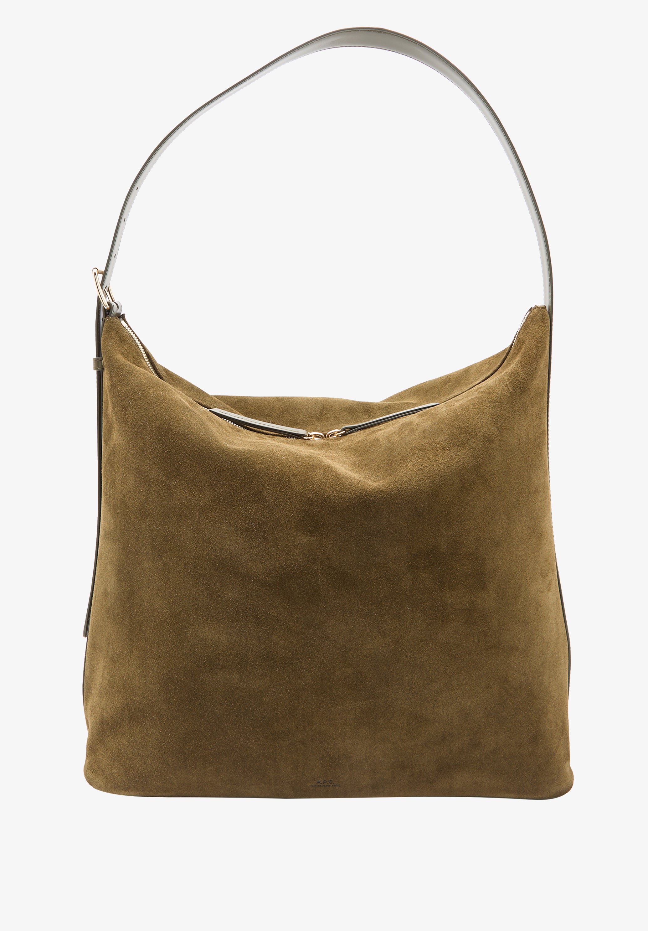Vera Maxi bag | A.P.C.