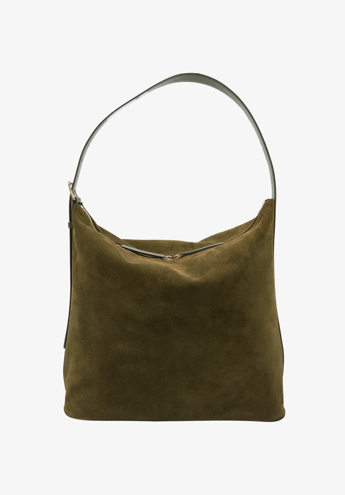 Vera Maxi bag