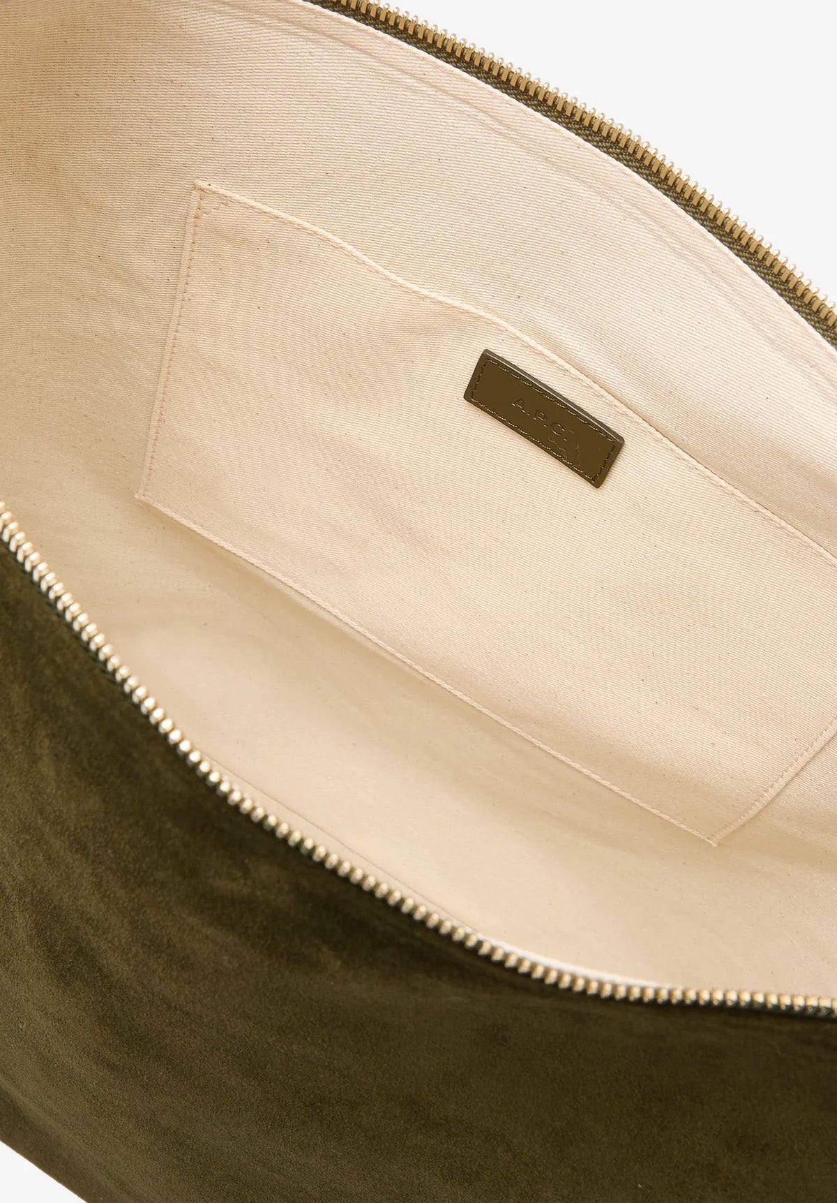 Vera Maxi bag | A.P.C.