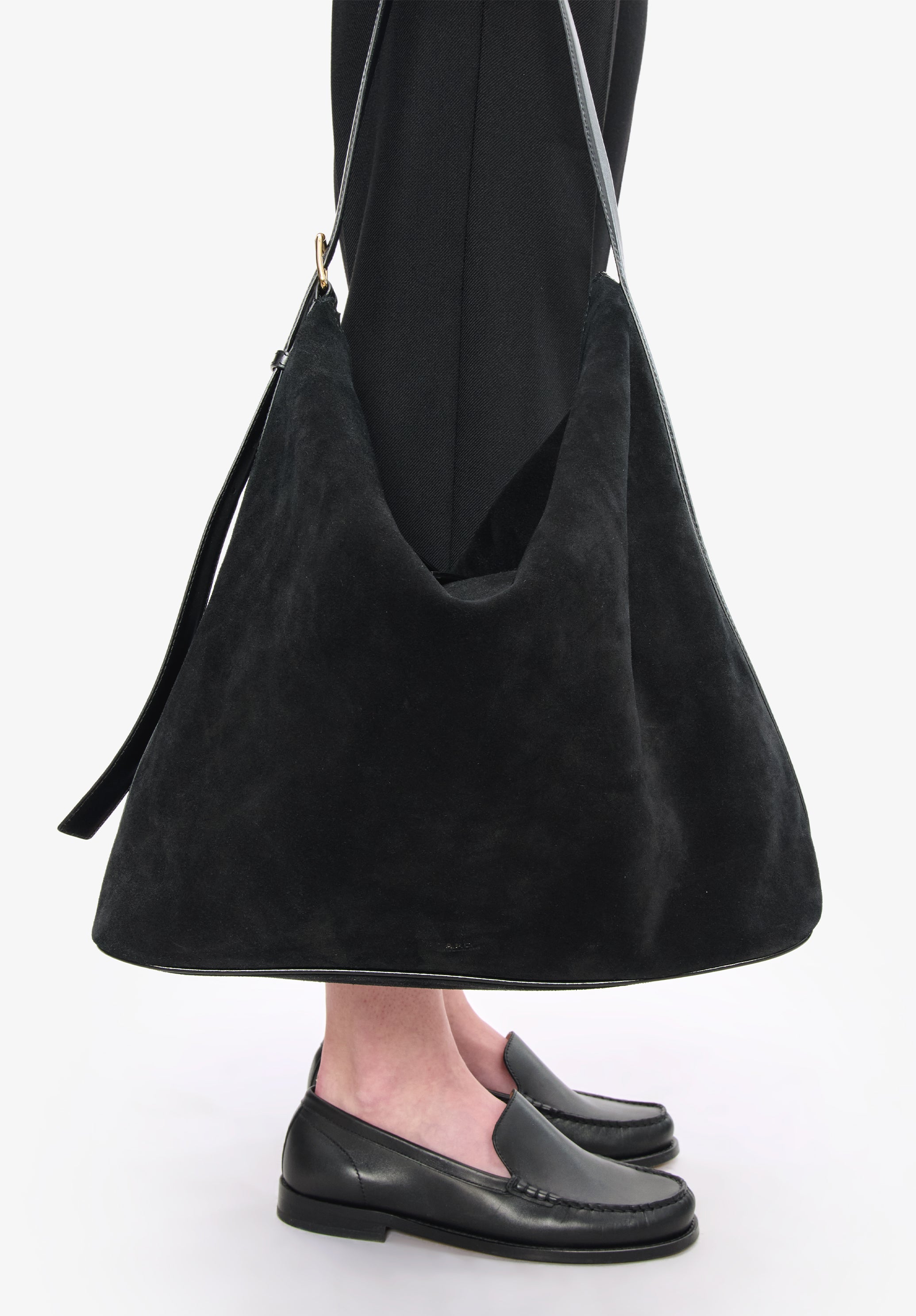 Vera Maxi bag | A.P.C.