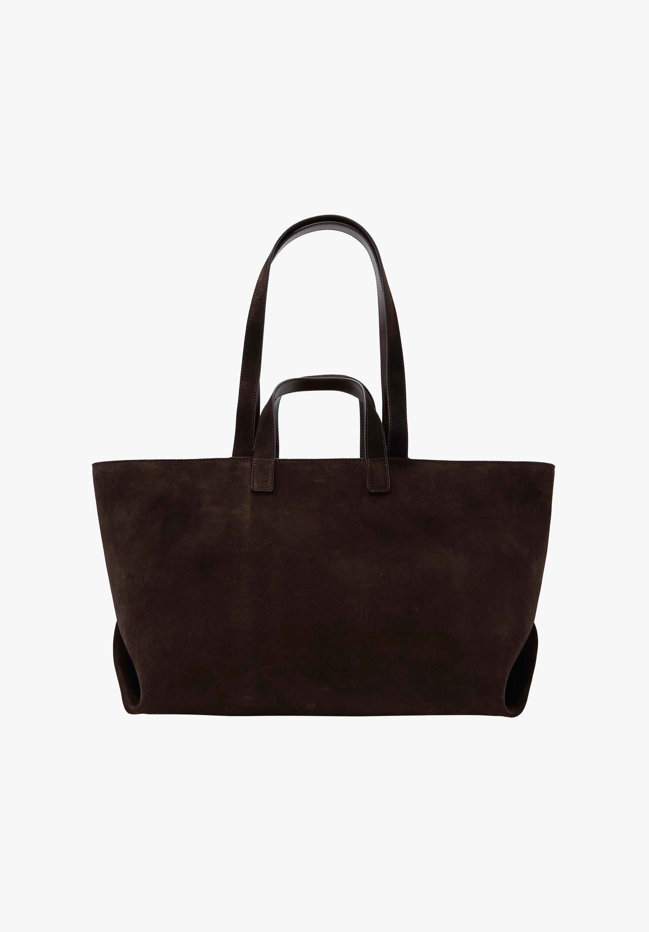 Tasche Le Drummer