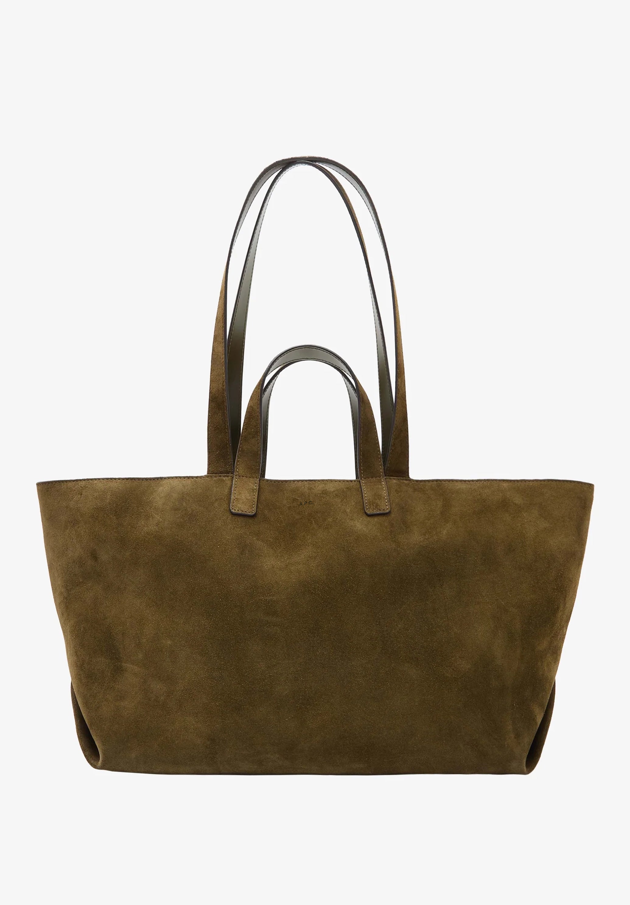 Tasche Le Drummer
