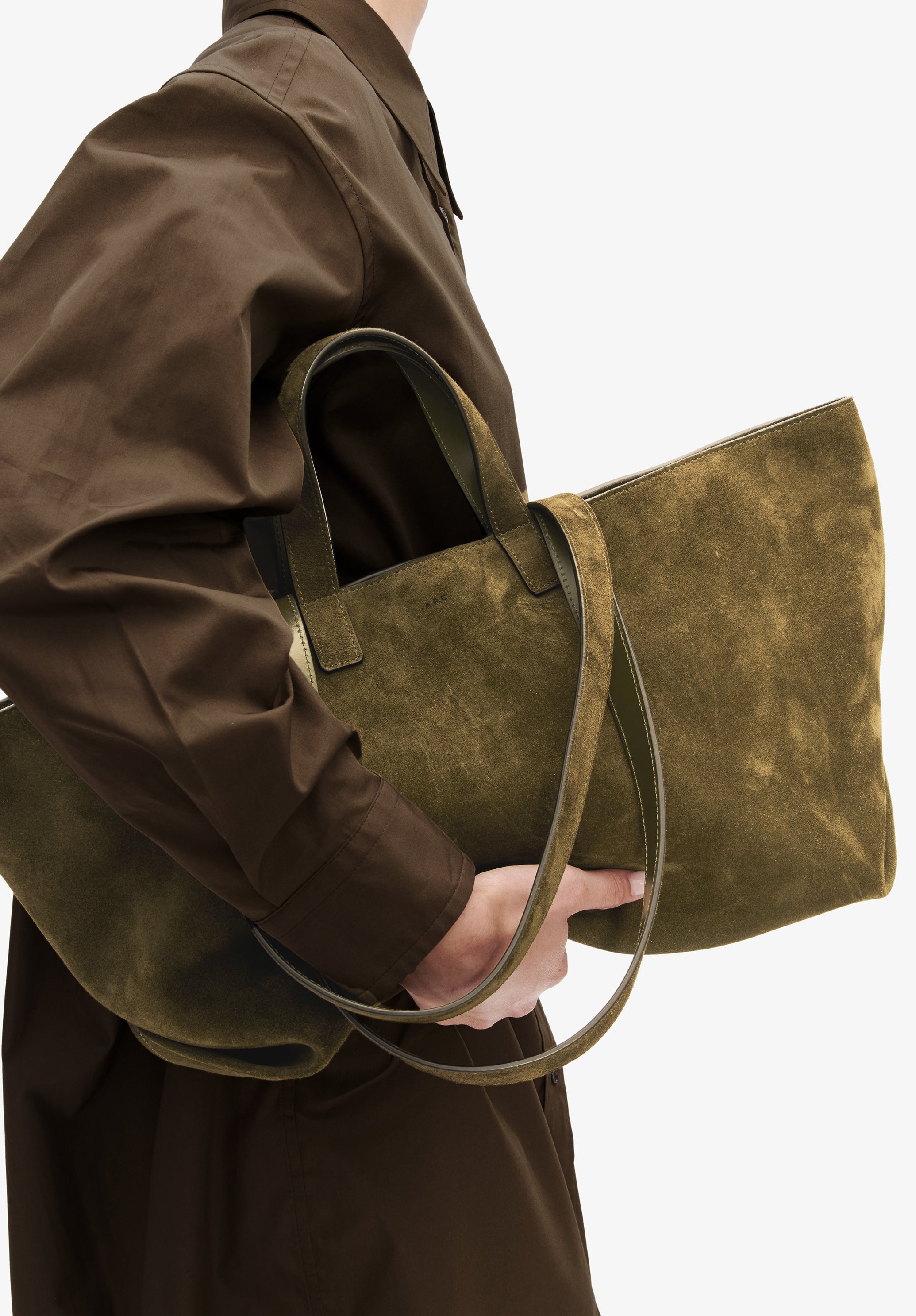 Tasche Le Drummer