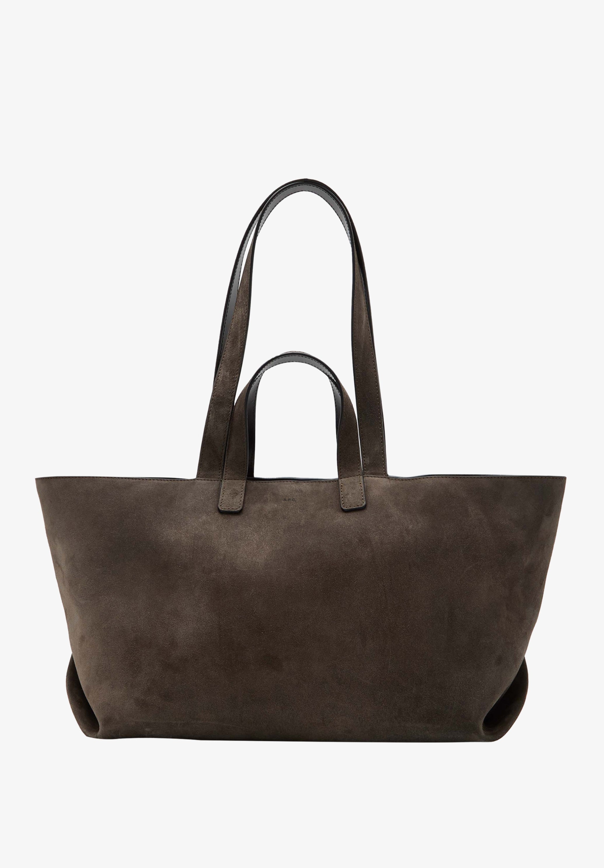 Tasche Drummer