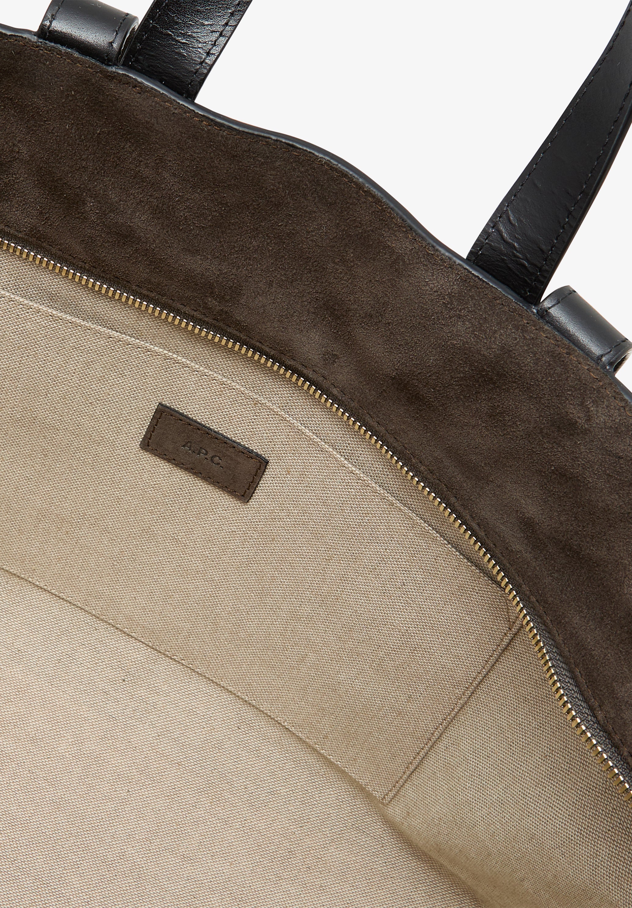Drummer bag - 5