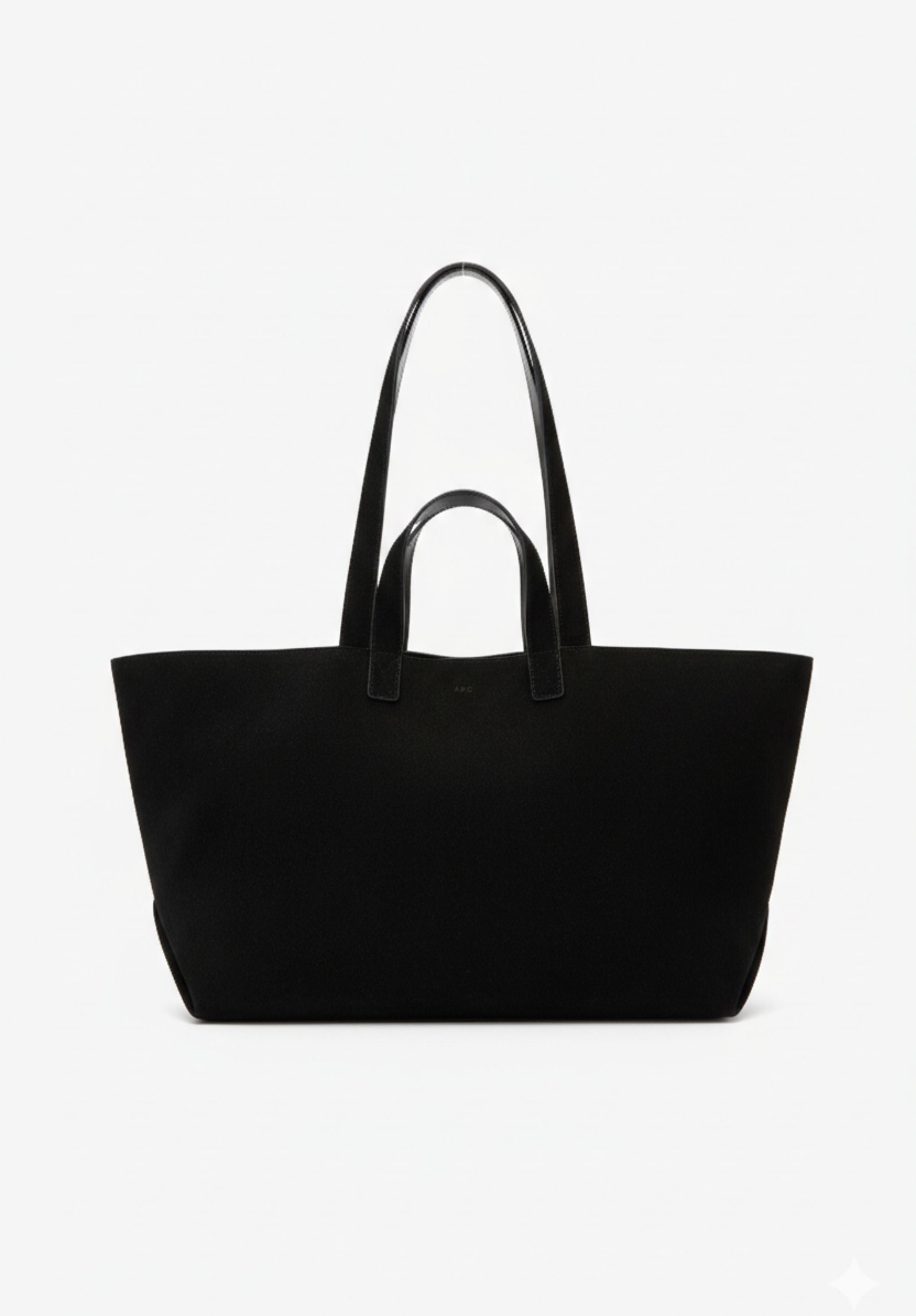 Tasche Le Drummer