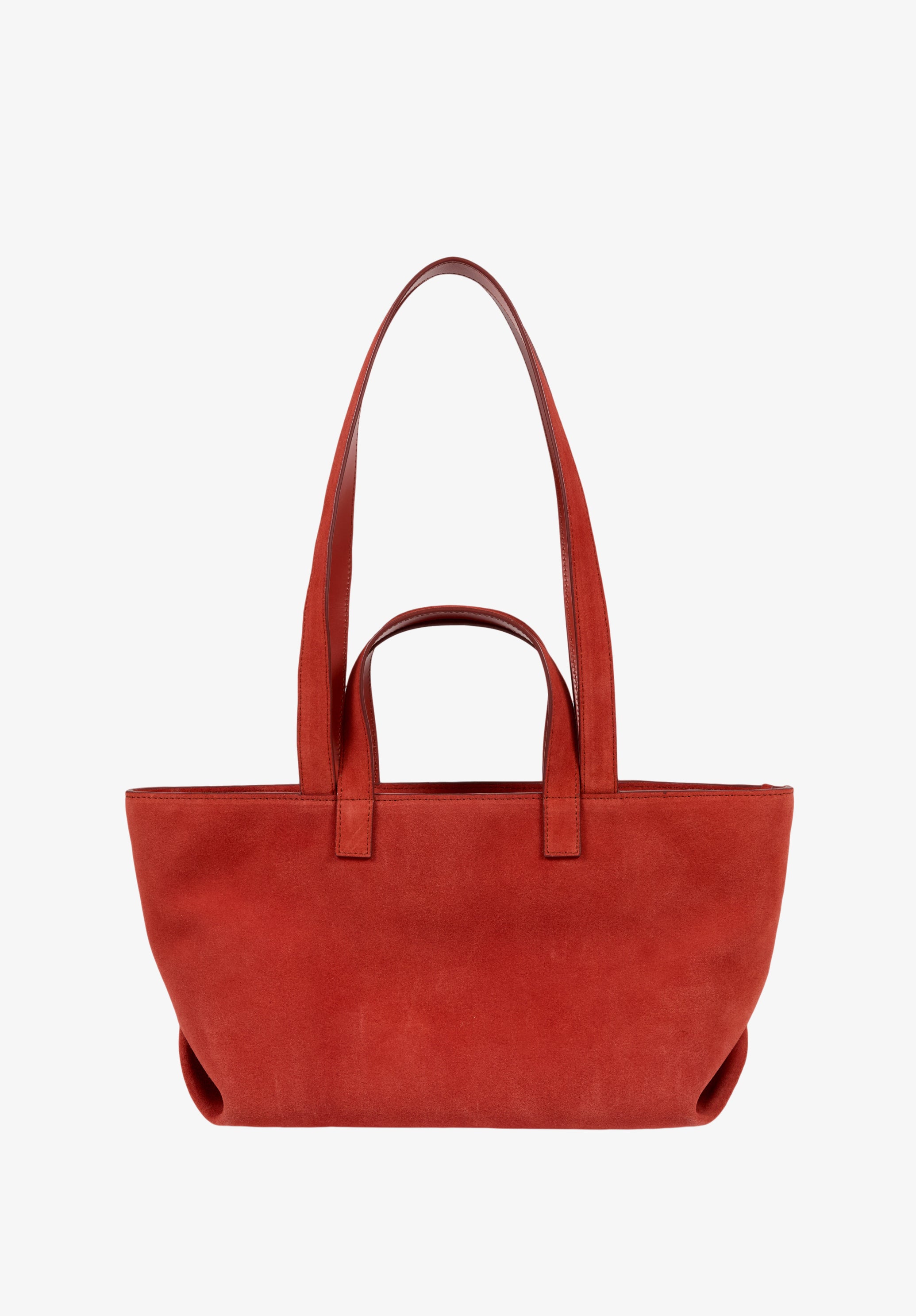 Drummer Small bag - 3