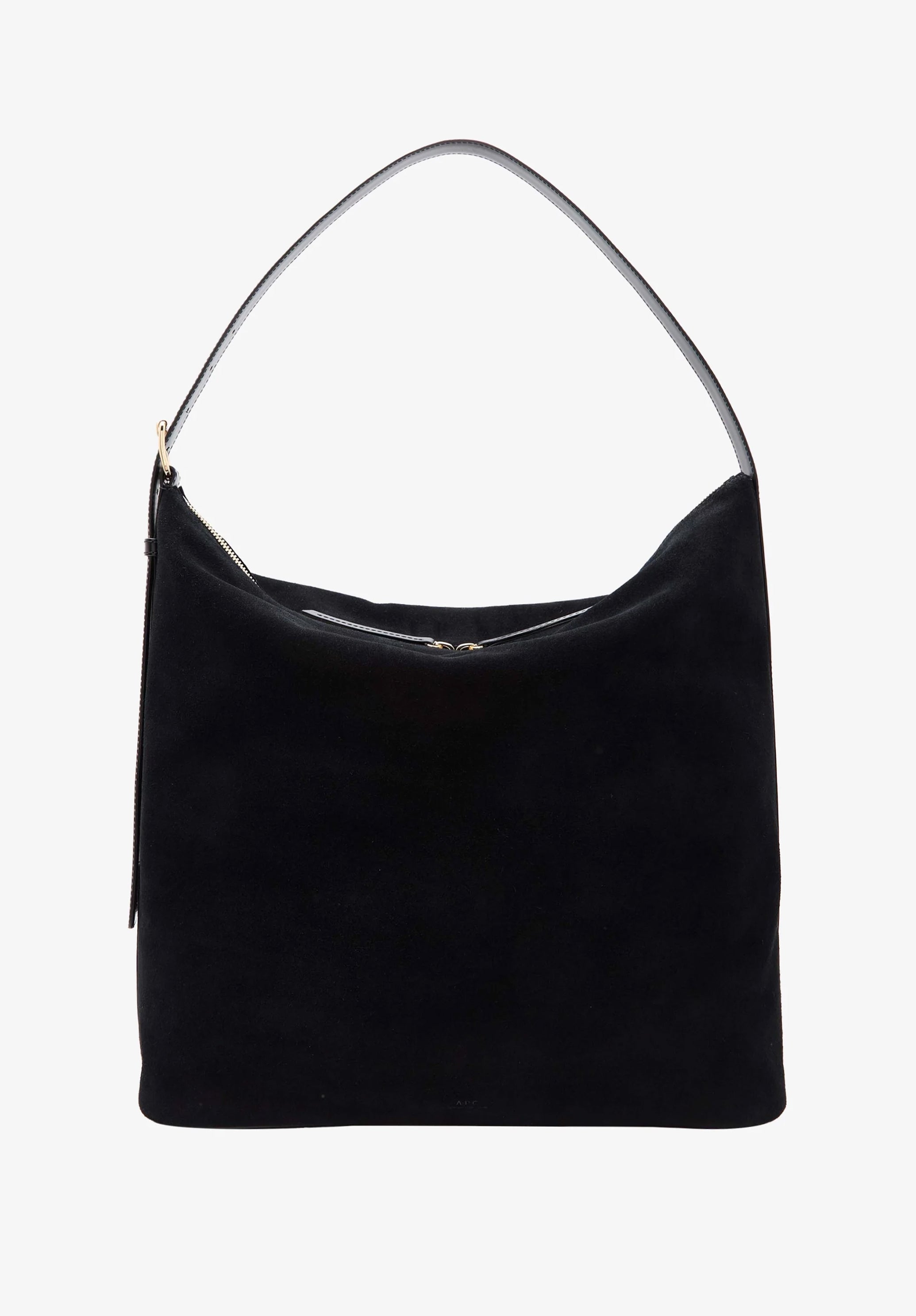 Vera Maxi bag | A.P.C.