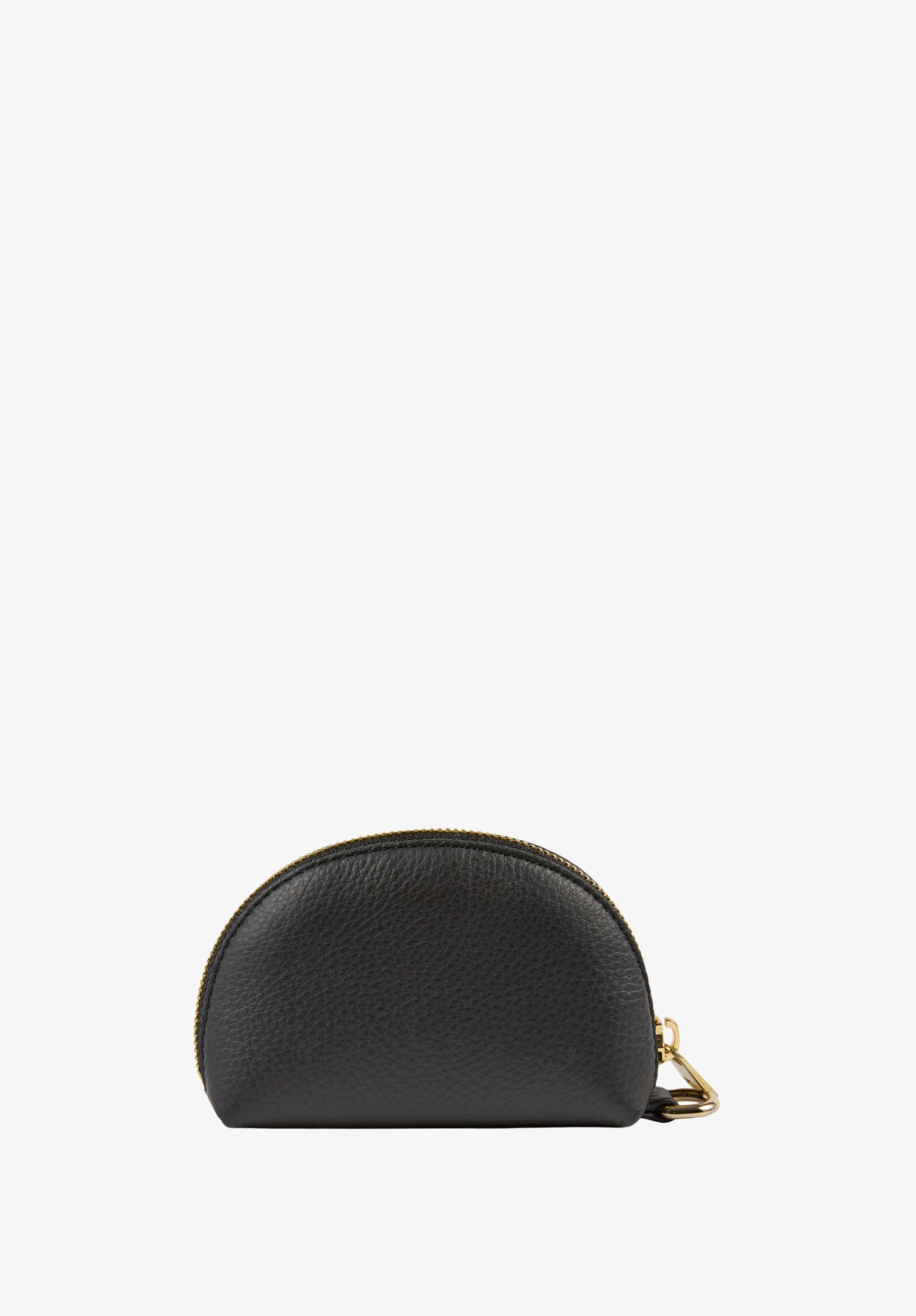 Neige coin purse - 3