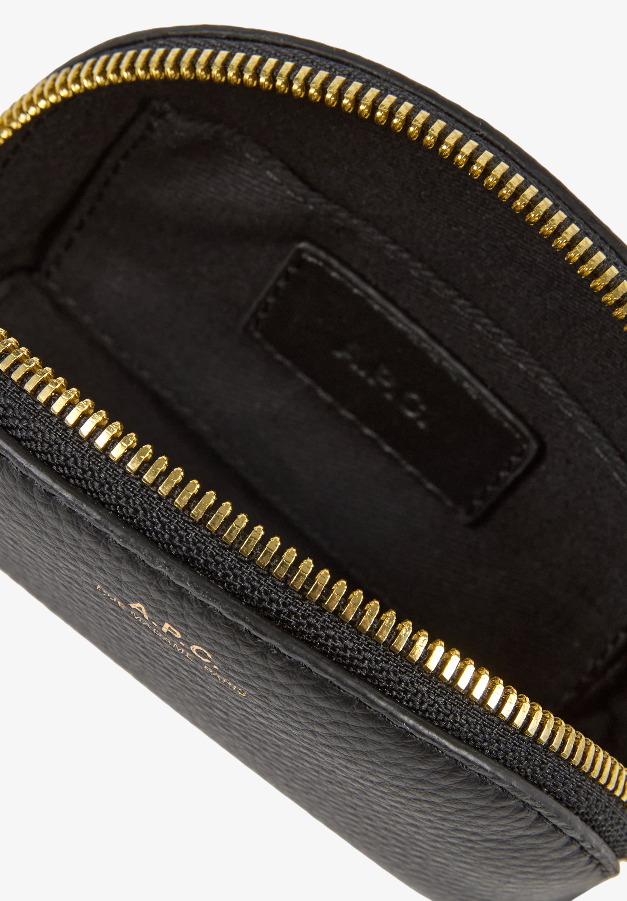 Neige coin purse - 4
