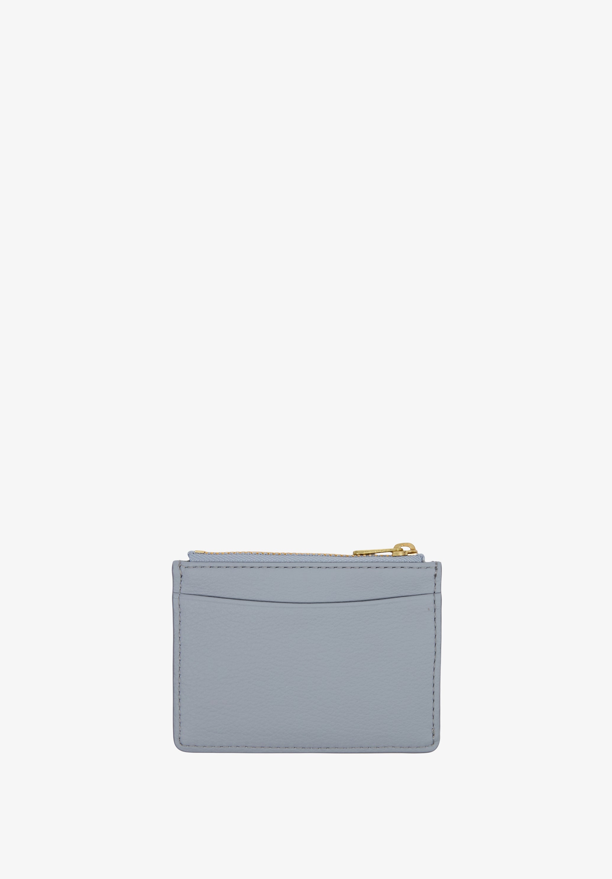 Paris cardholder - 3