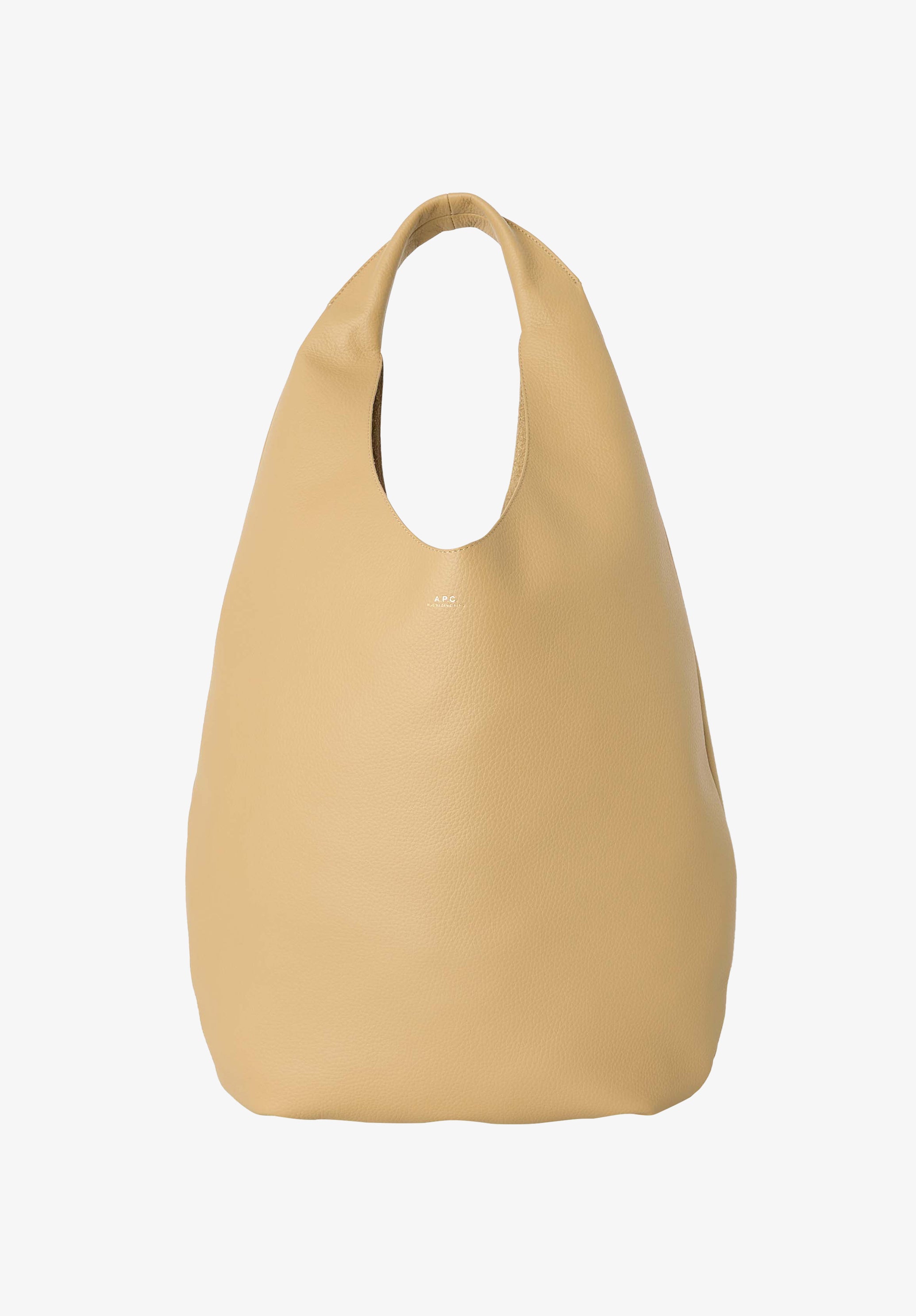 Le Neige bag - 0
