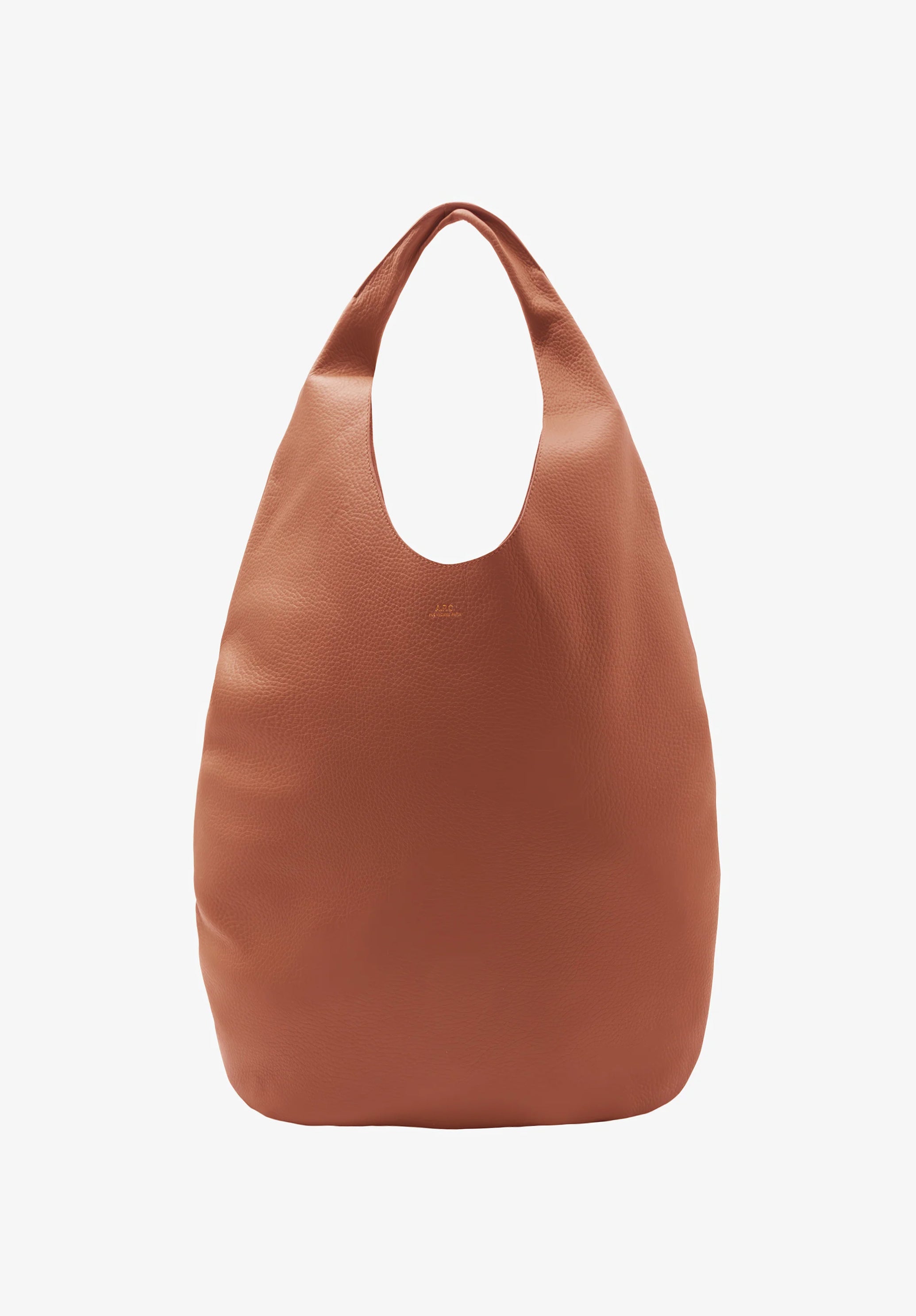 Le Neige Bag | A.P.C.