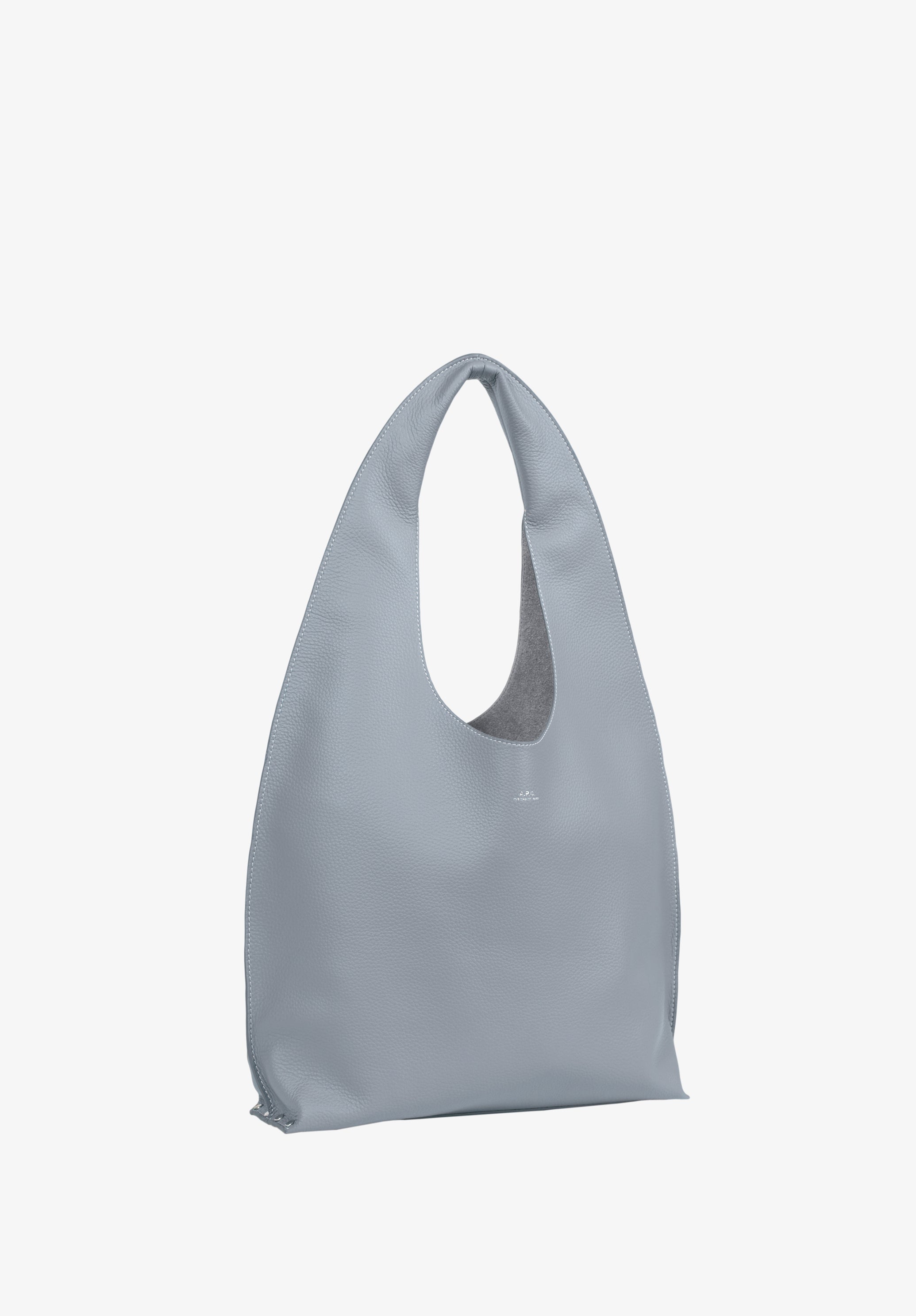 New arrivals - Bags | A.P.C.