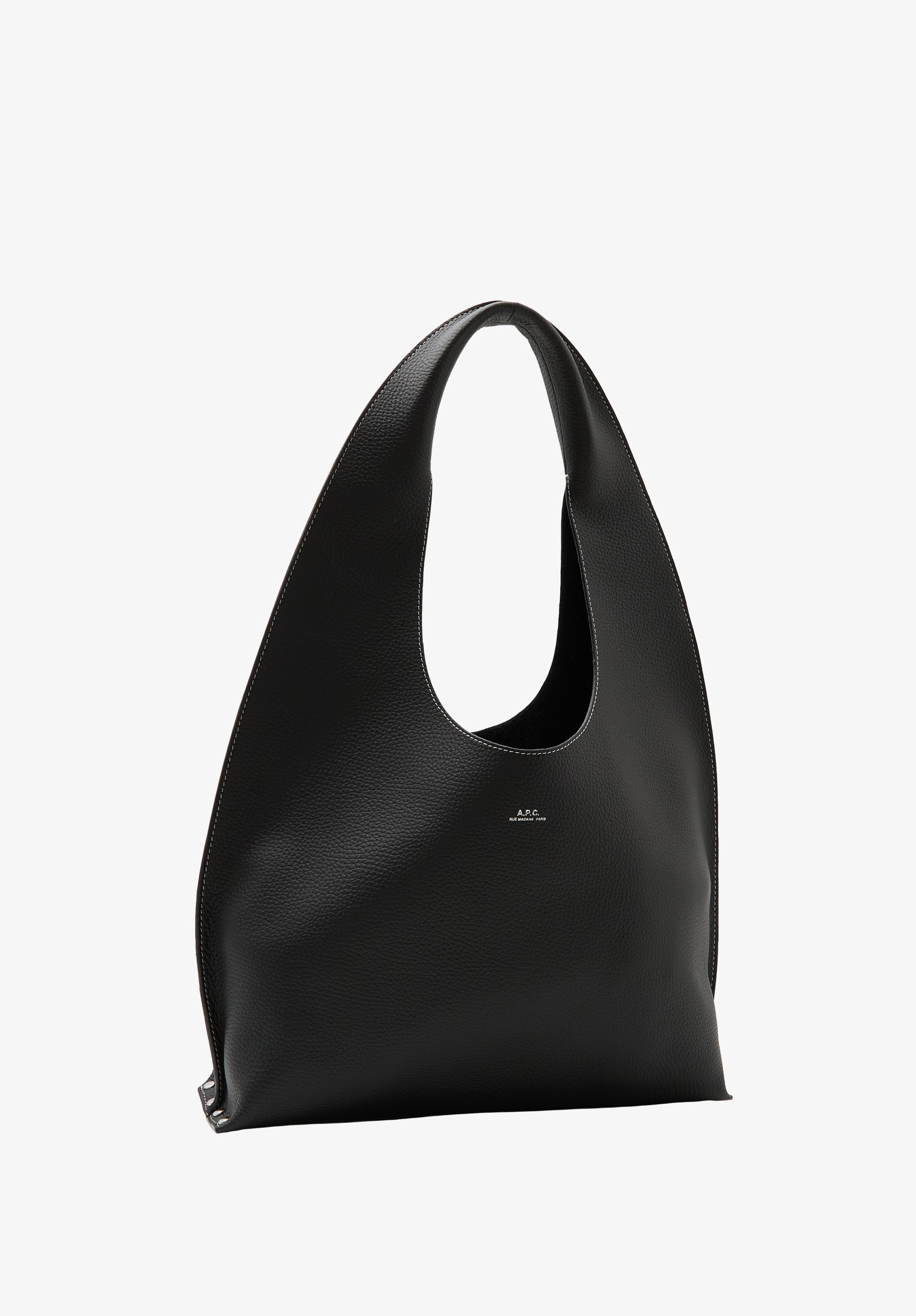 New arrivals - Bags | A.P.C.