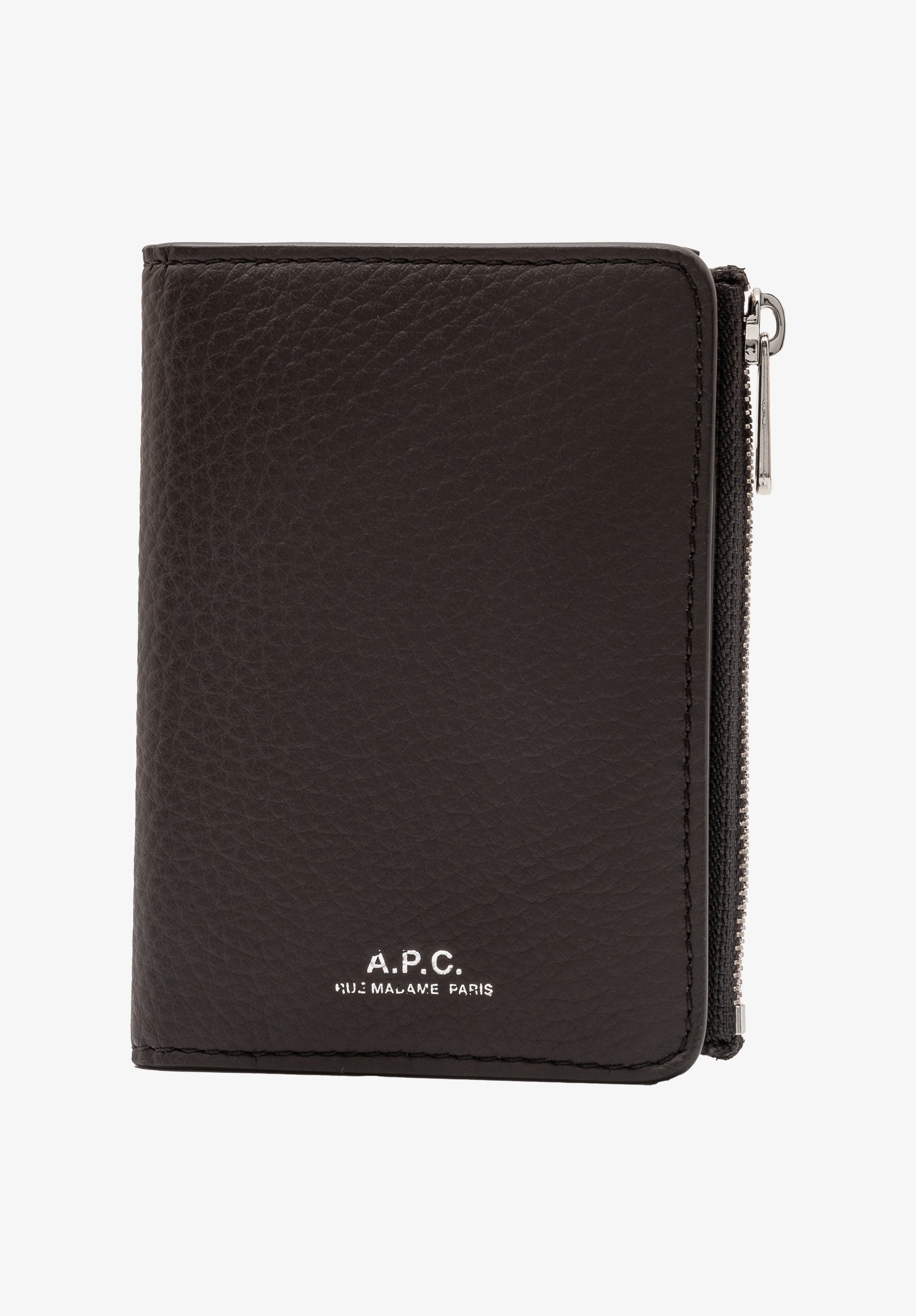 Stefan Zip cardholder - 0