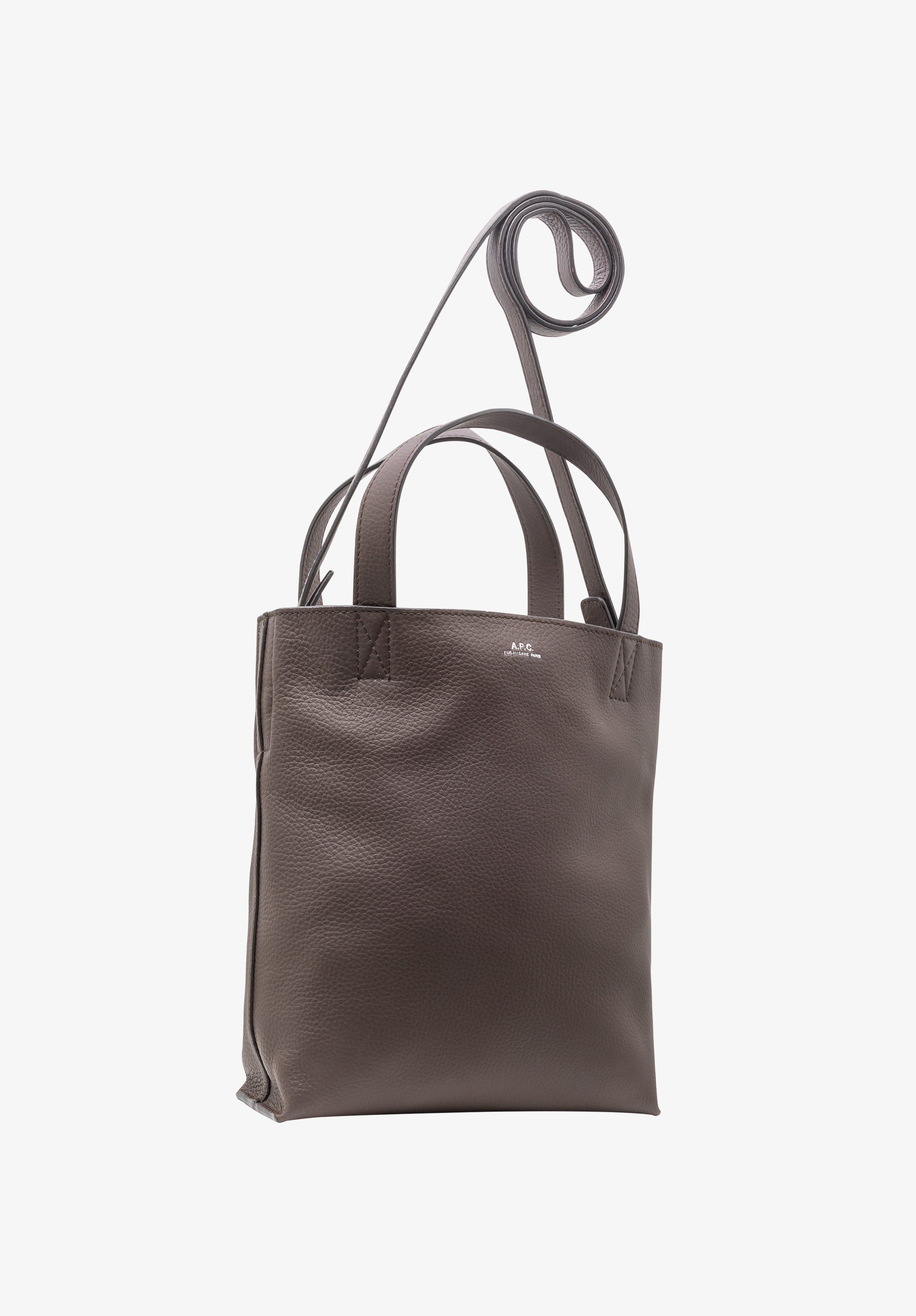 Maiko Small shopper tote | A.P.C.
