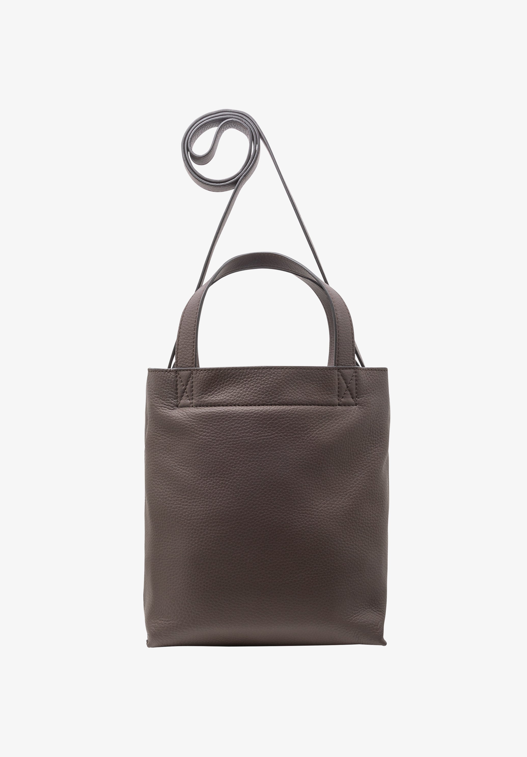 A.P.C. ショルダーバッグ cabas maiko small 美品☆ Maiko Small shopper tote | A.P.C.