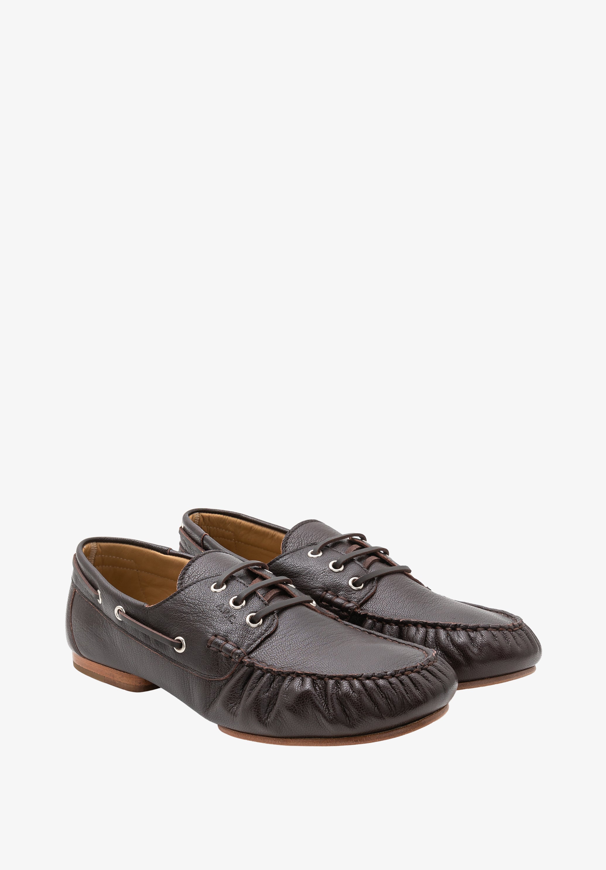 Mens shoes · Sandals · Trainers · Ankle boots · Derbies | A.P.C.