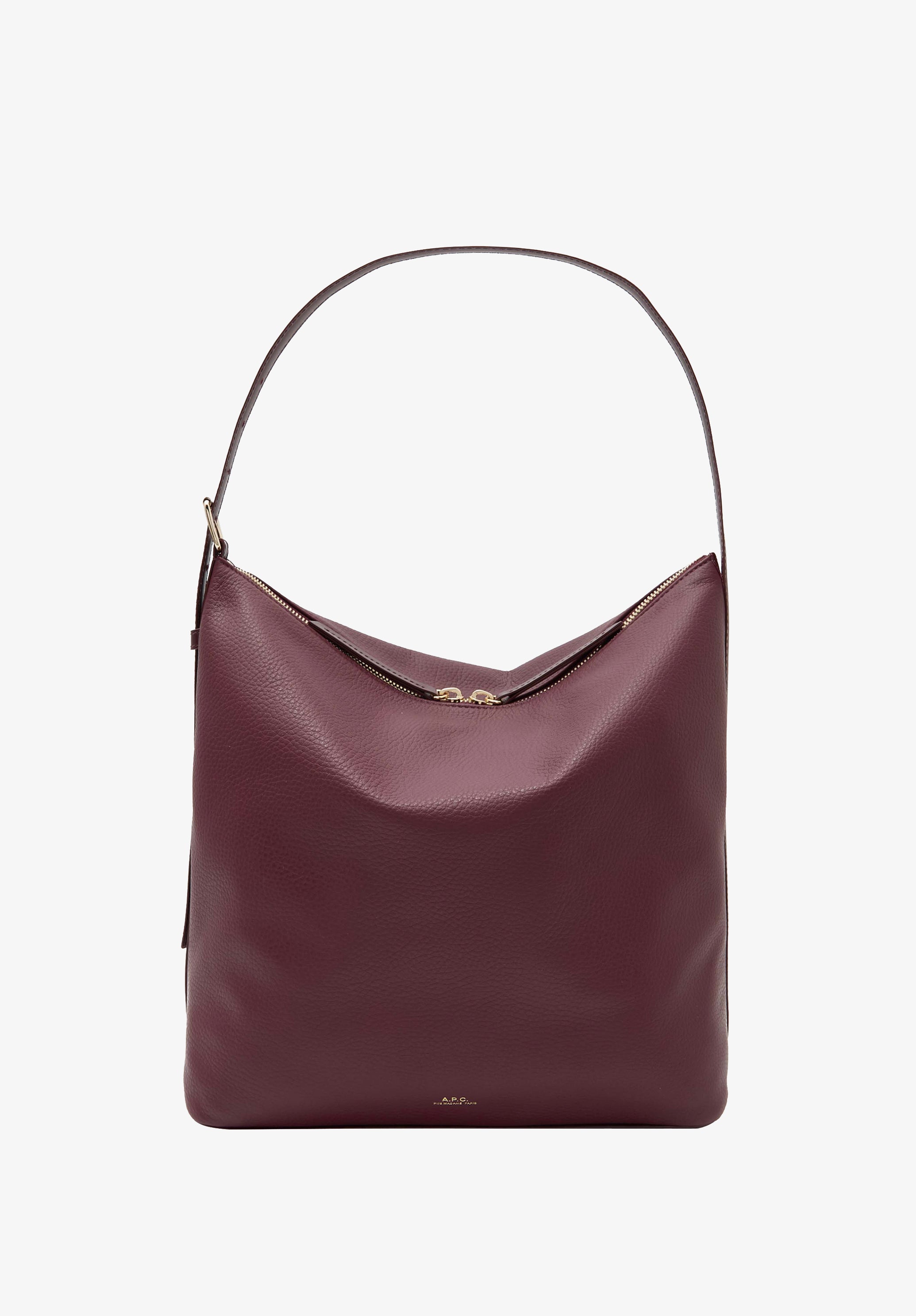 A.P.C. Vera バッグ ショルダーバッグ Vera bag | A.P.C.