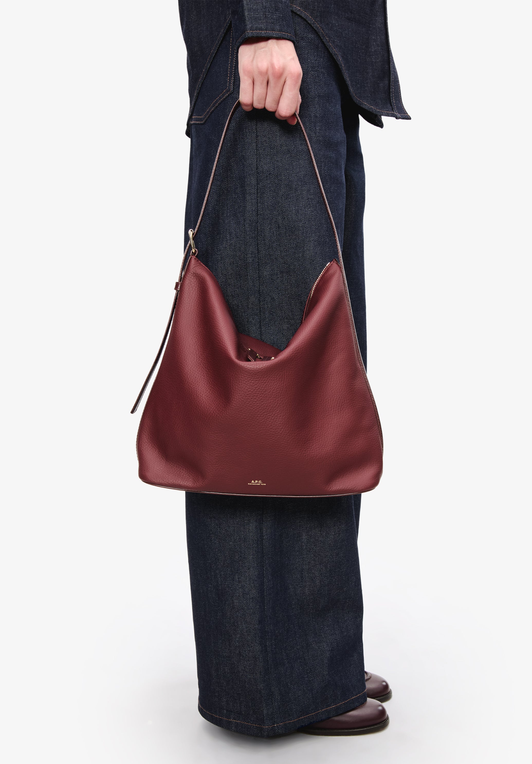 Vera bag | A.P.C.
