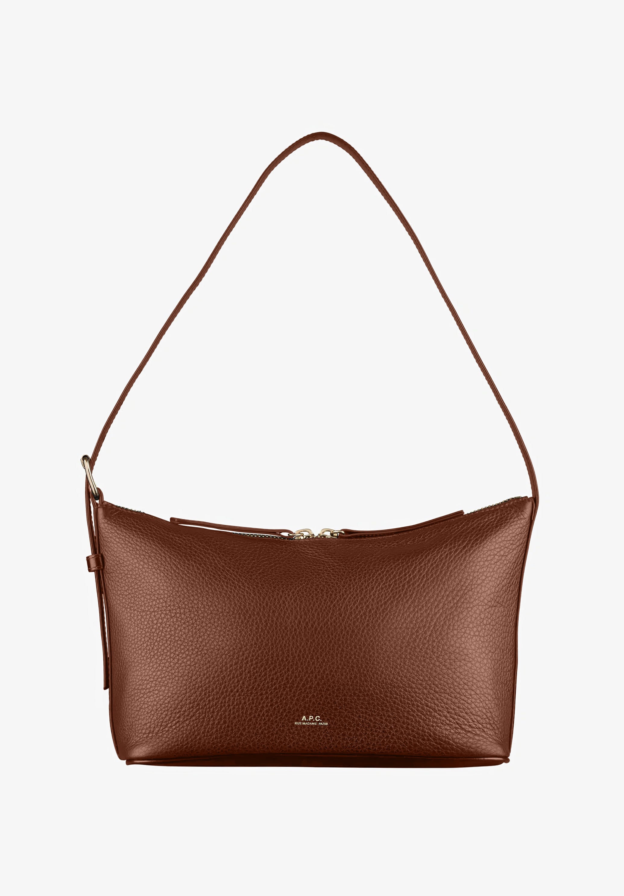 A.P.C. Vera バッグ ショルダーバッグ Vera Shoulder bag | A.P.C.