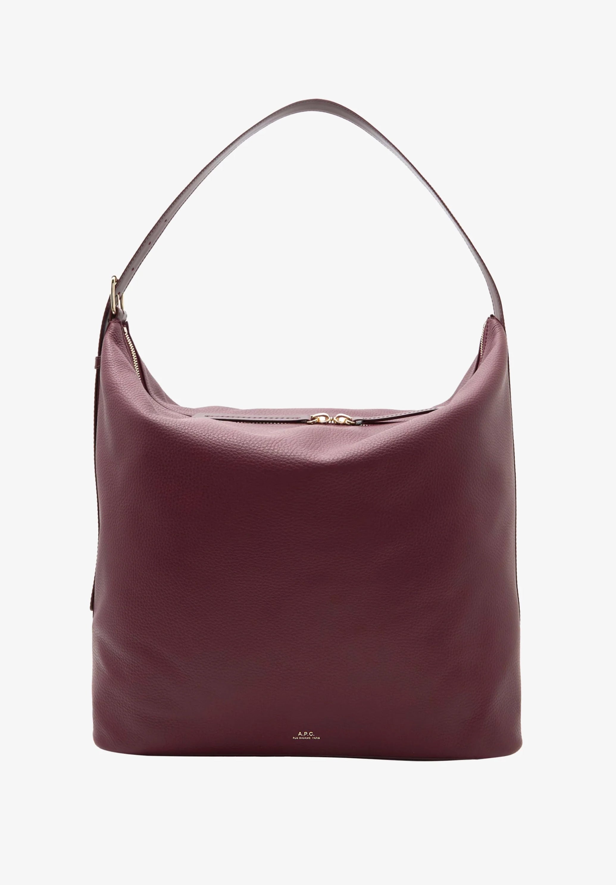 Vera Maxi bag