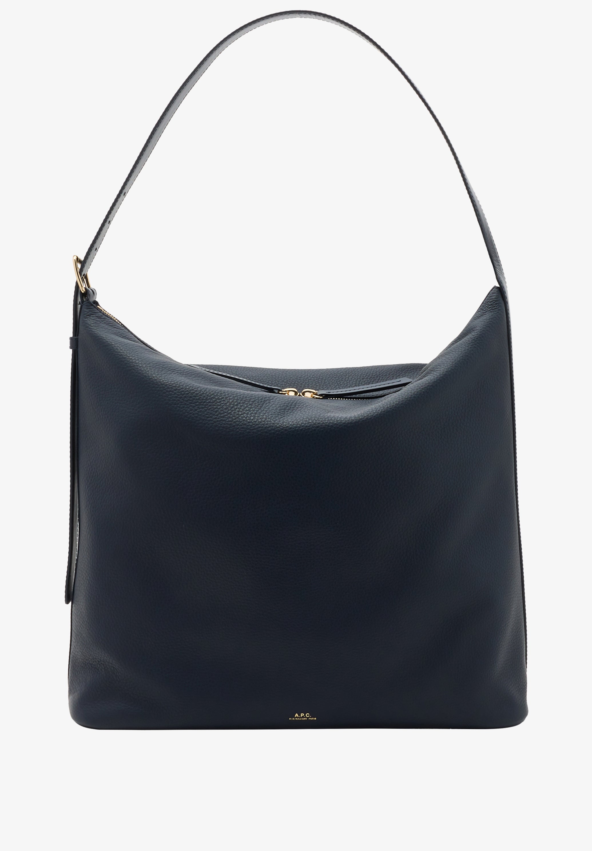 Vera Maxi bag