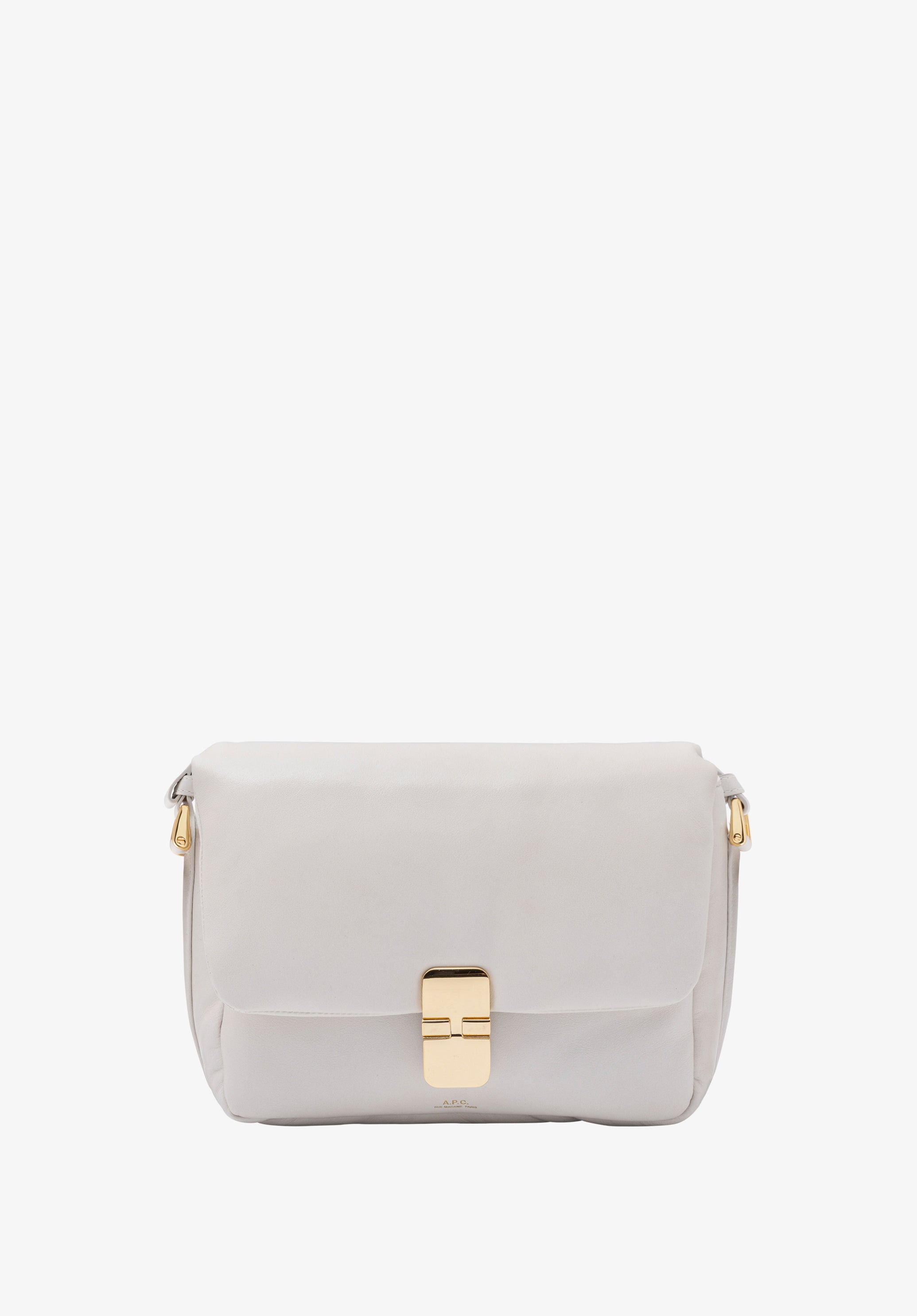 Grace Soft bag