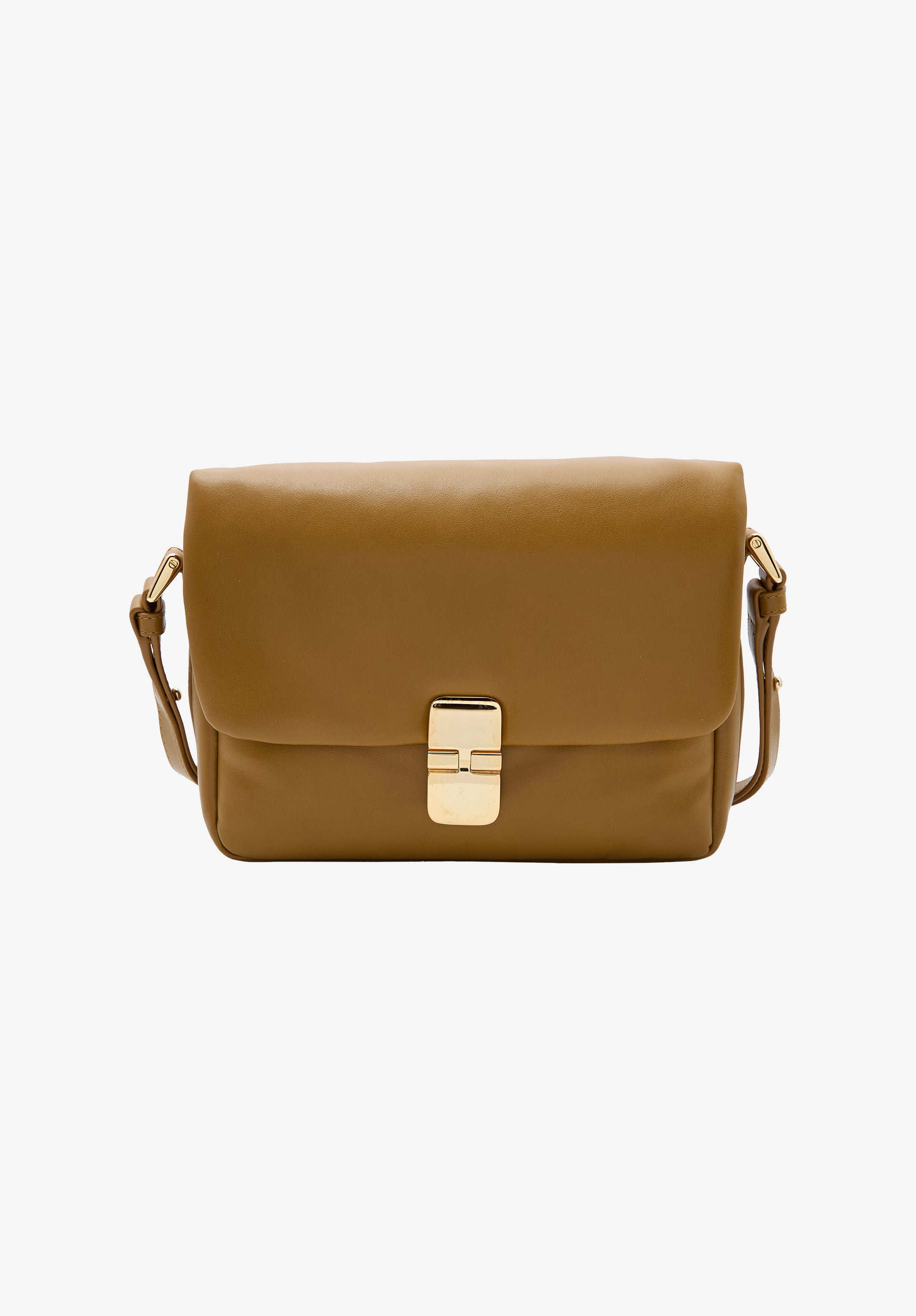 Grace Soft bag - 0