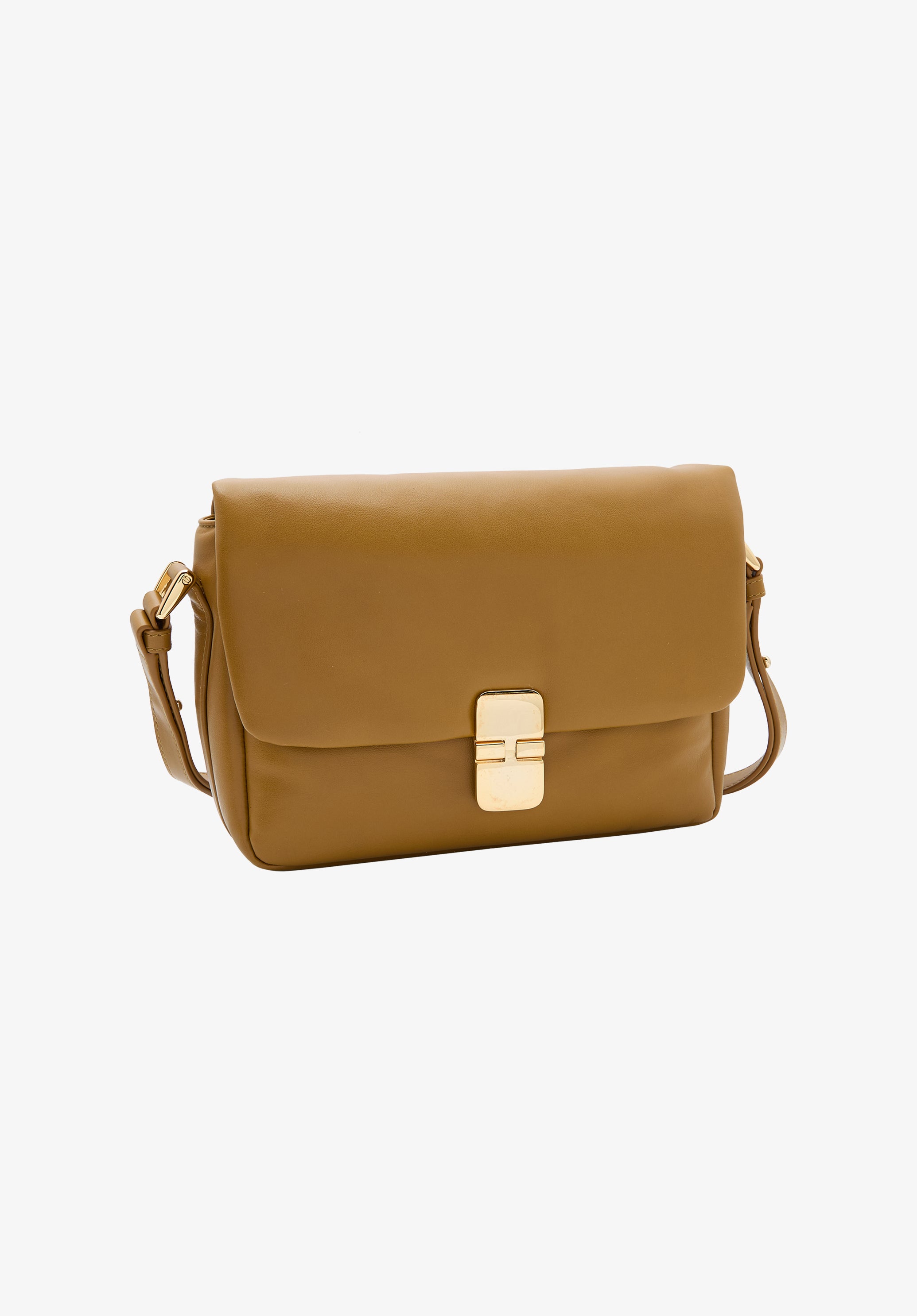 Grace Soft bag - 3
