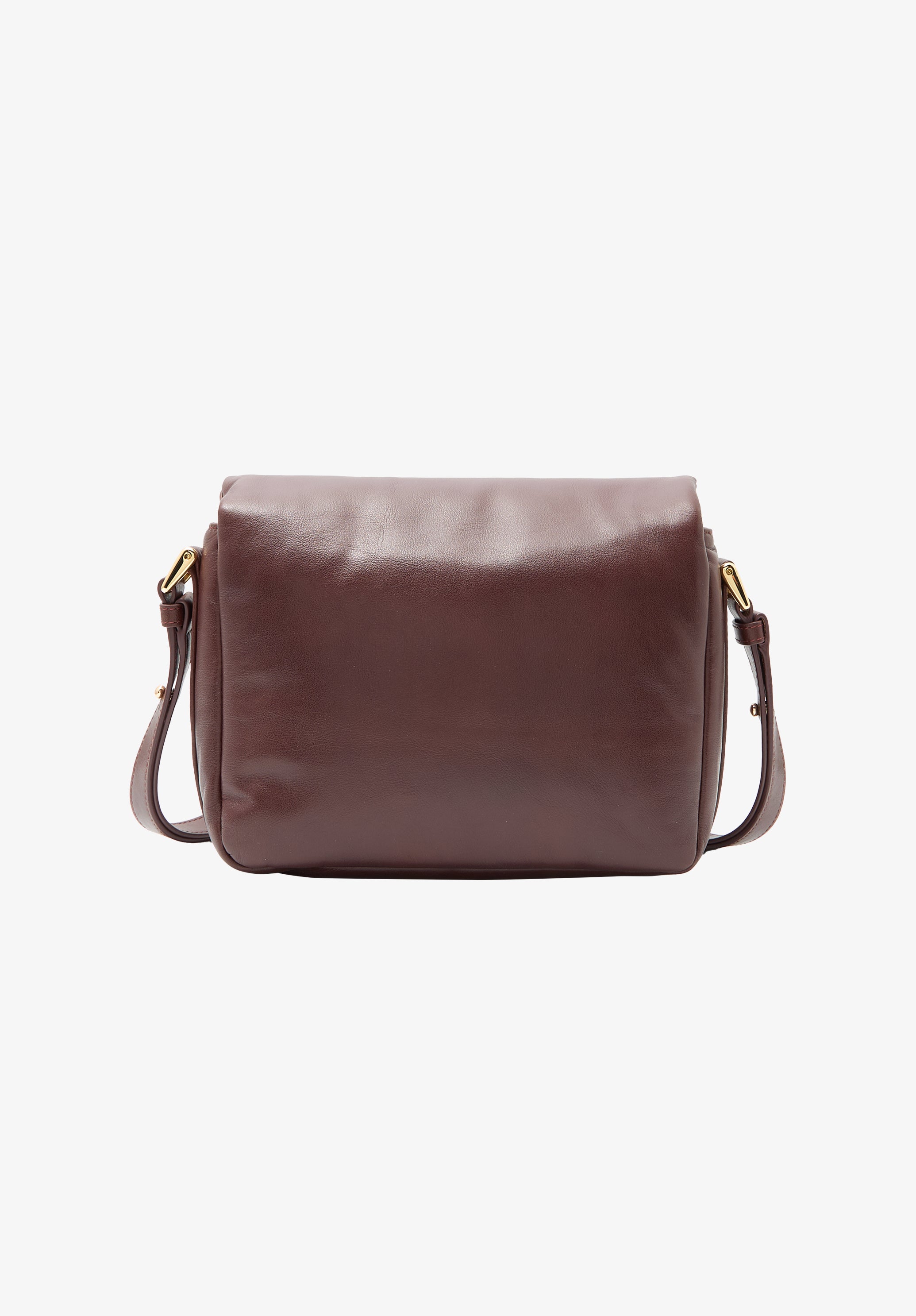 Grace - Bags | A.P.C.