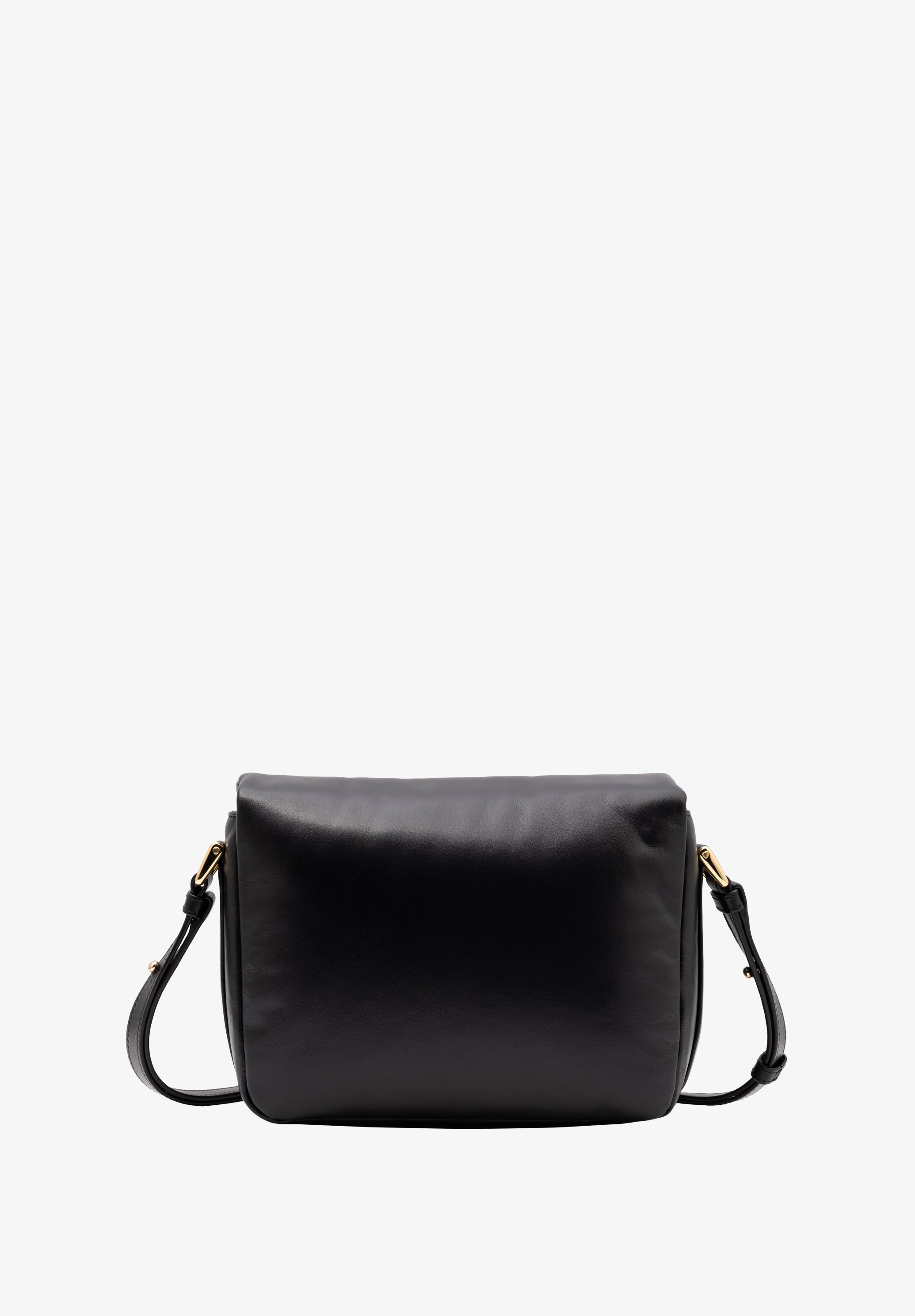 Surplus | A.P.C. – Page 2