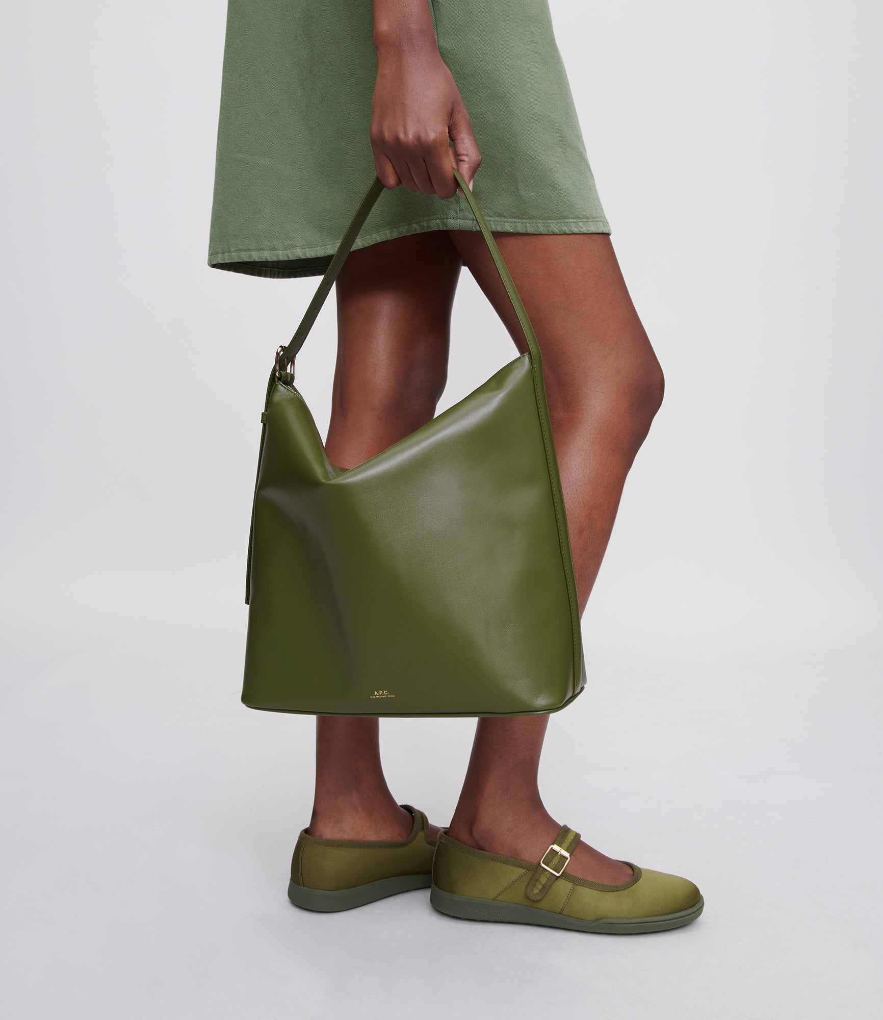 Vera bag | A.P.C.