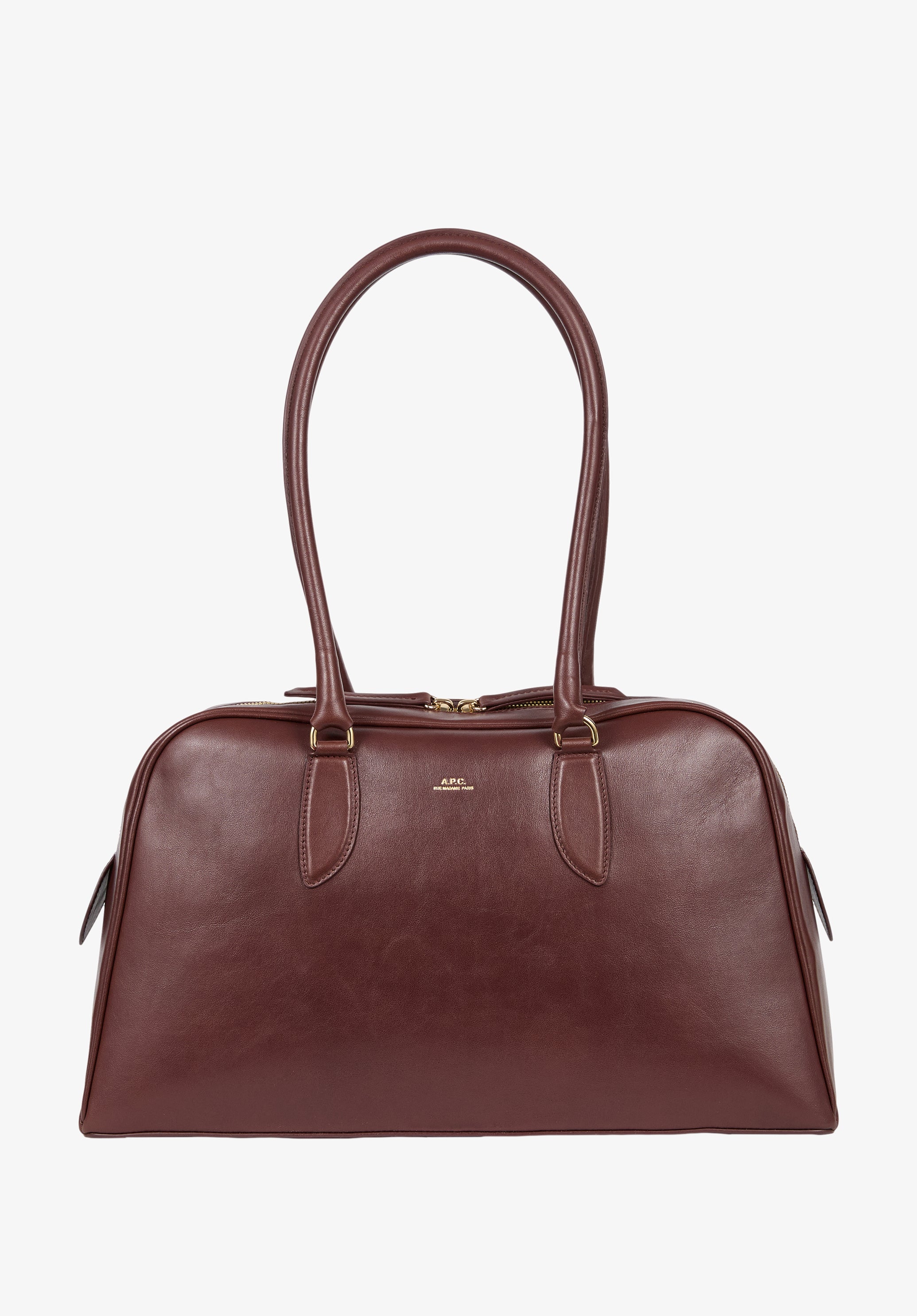 Paloma bag - 0