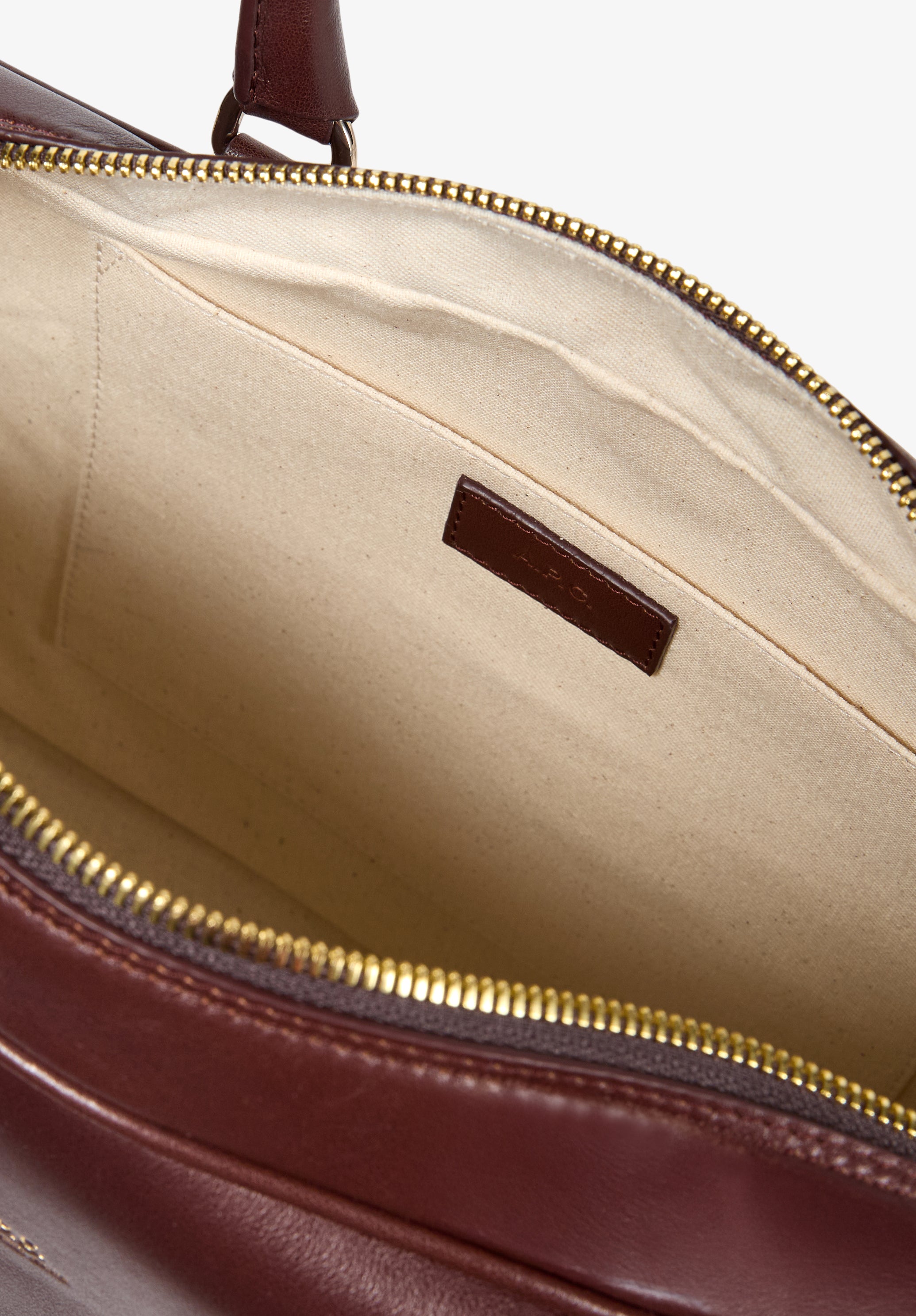 Paloma bag - 4