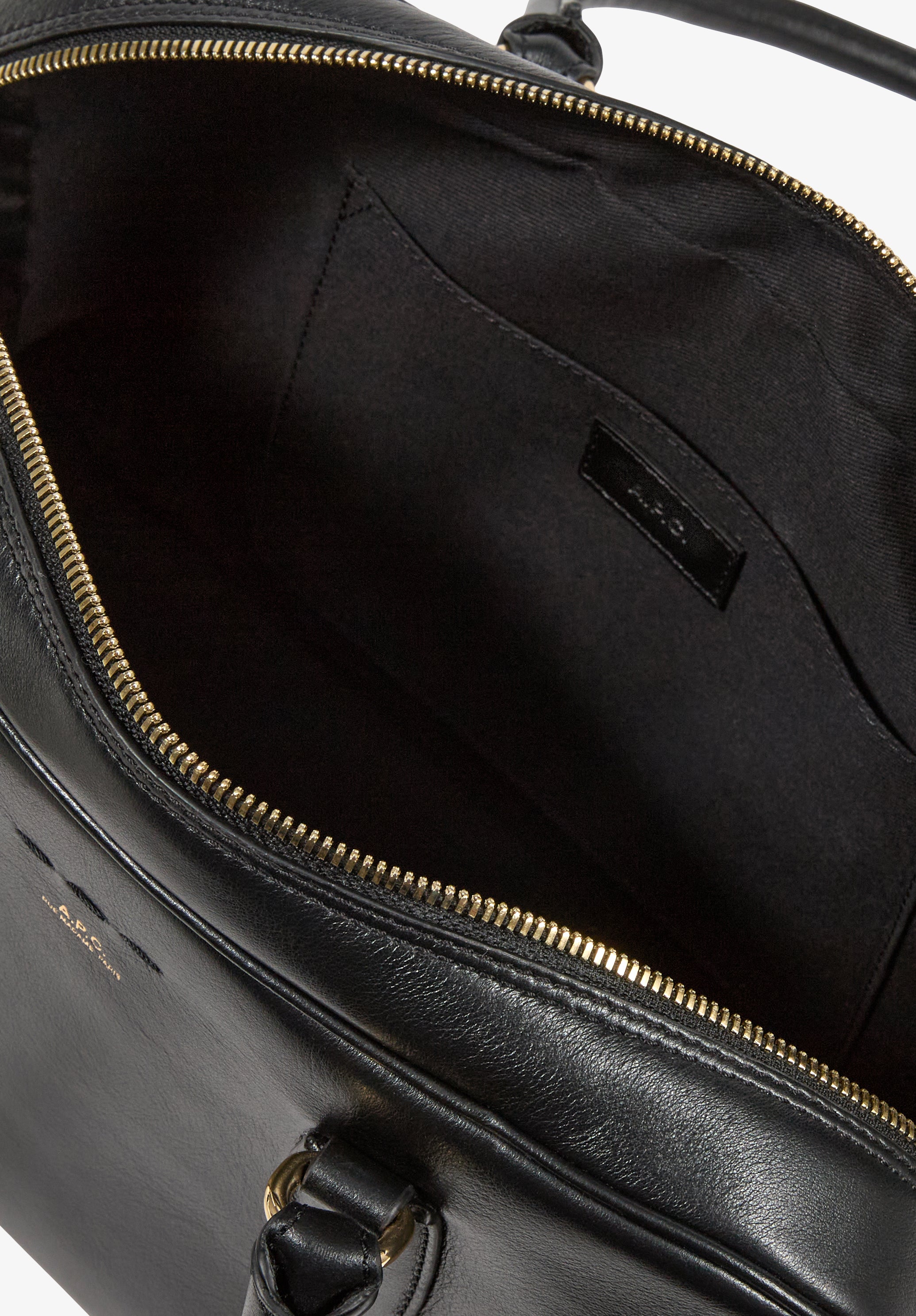 Paloma bag - 4