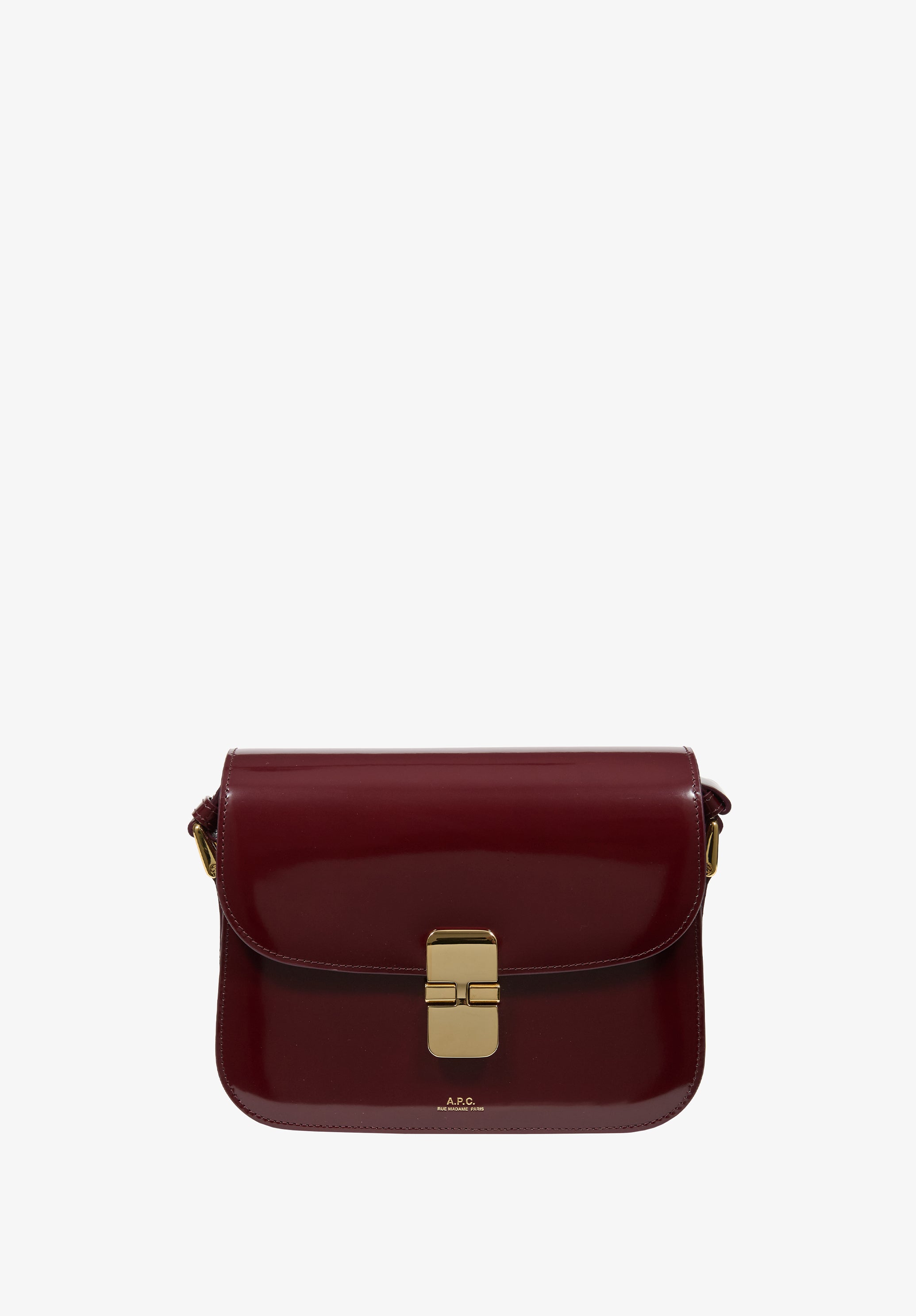Grace Small bag - 0