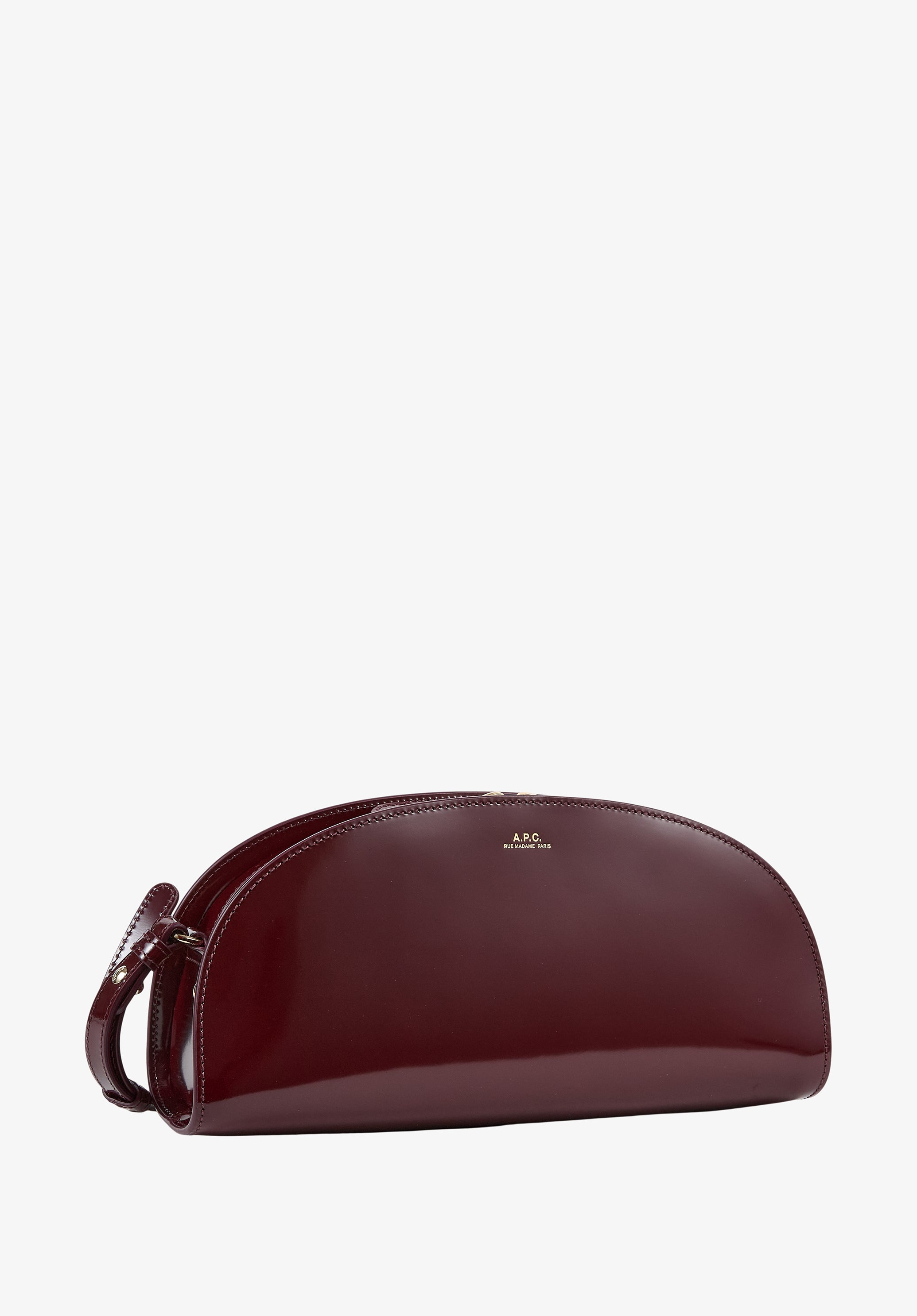 Demi-Lune Shoulder bag - 2