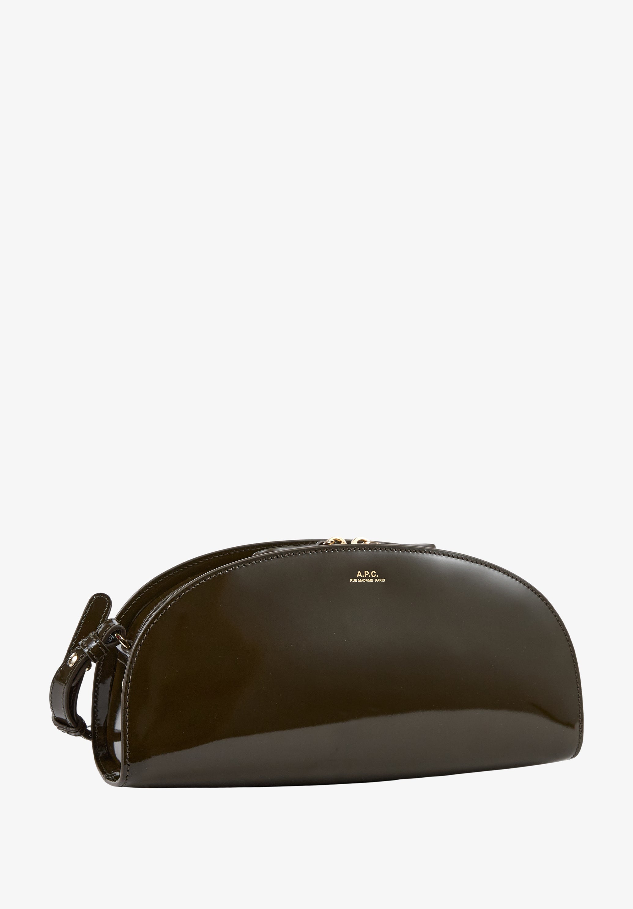 Demi-Lune Shoulder bag - 2