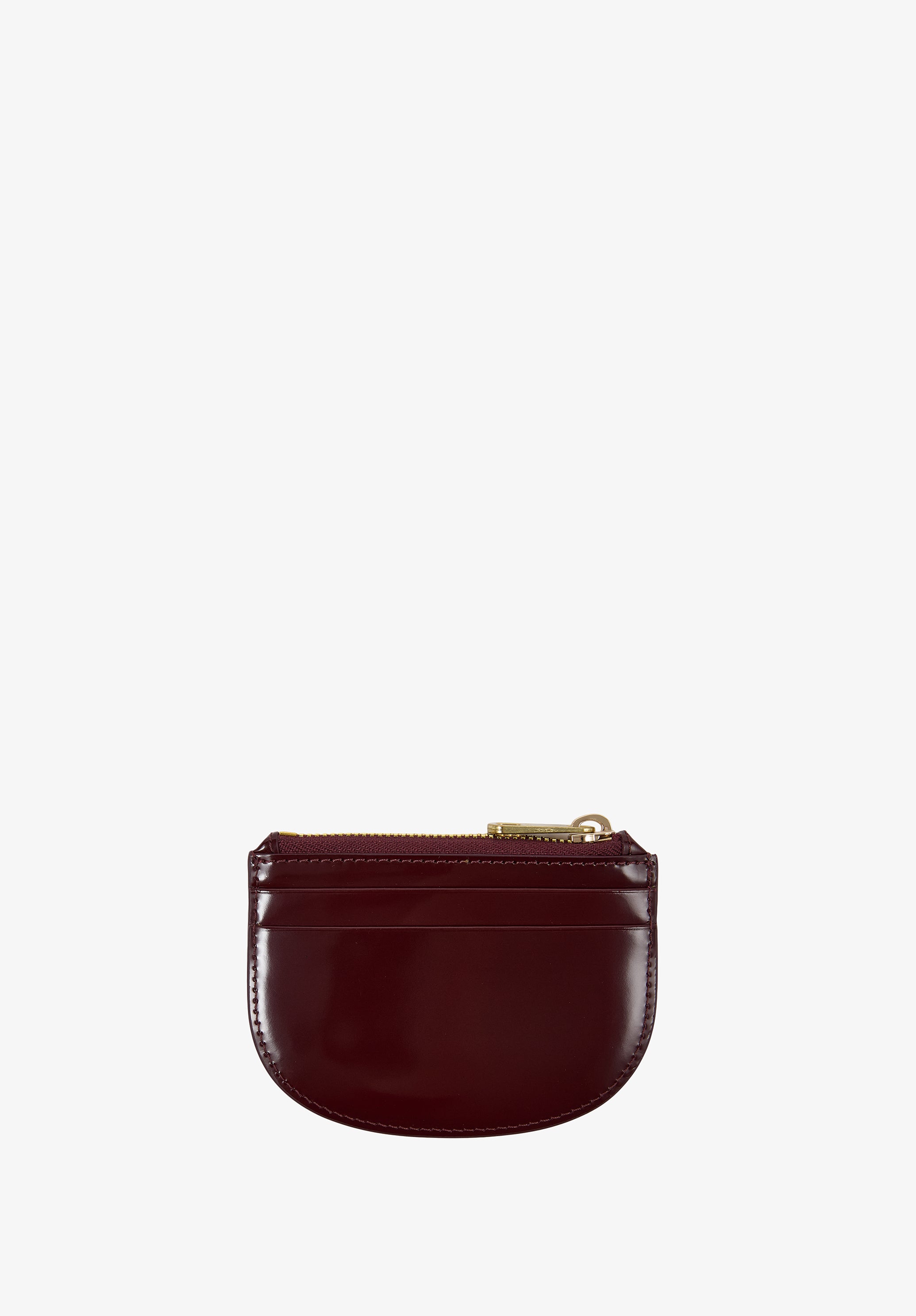 Demi-Lune cardholder - 3