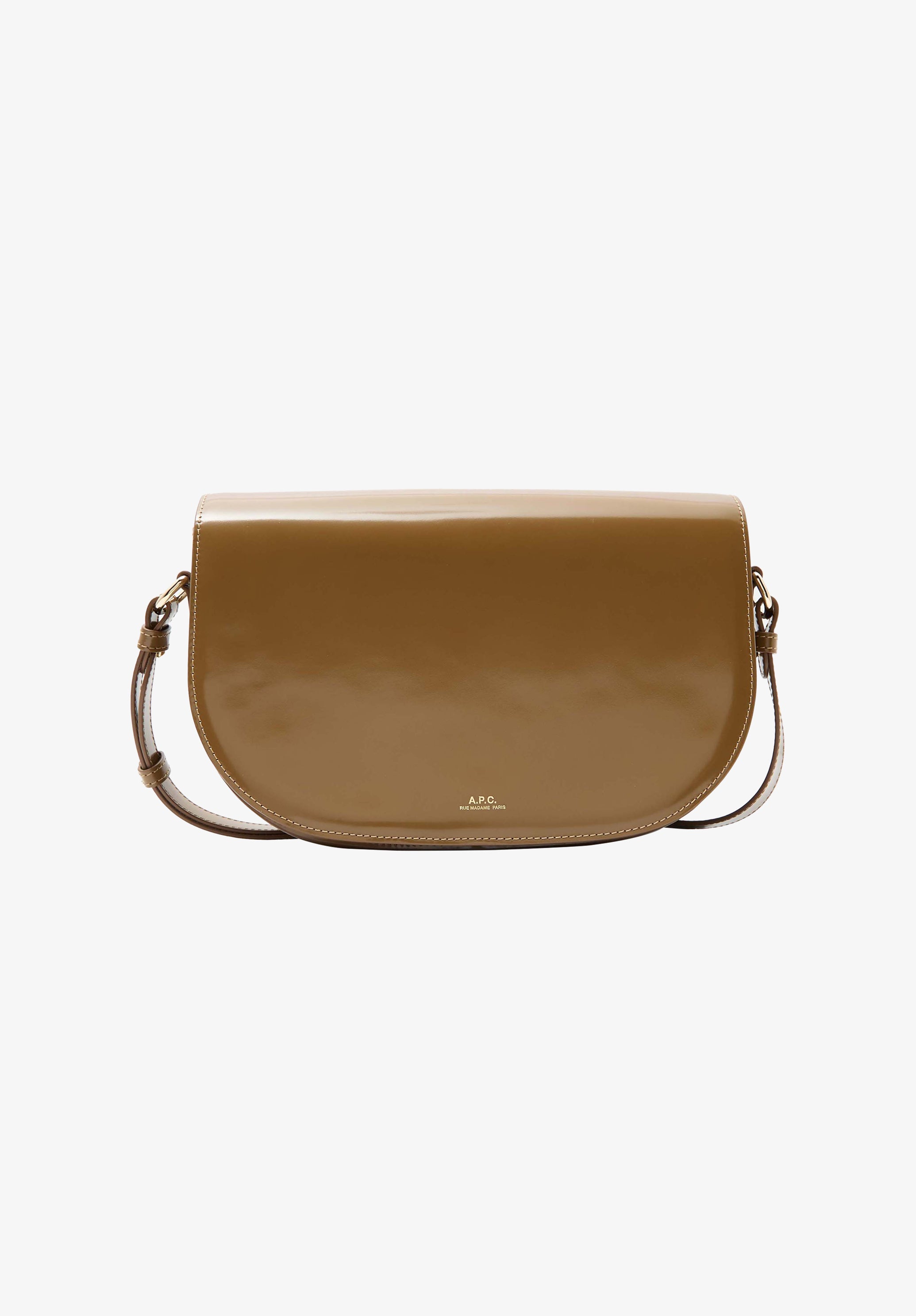 Le B-Side bag - 0